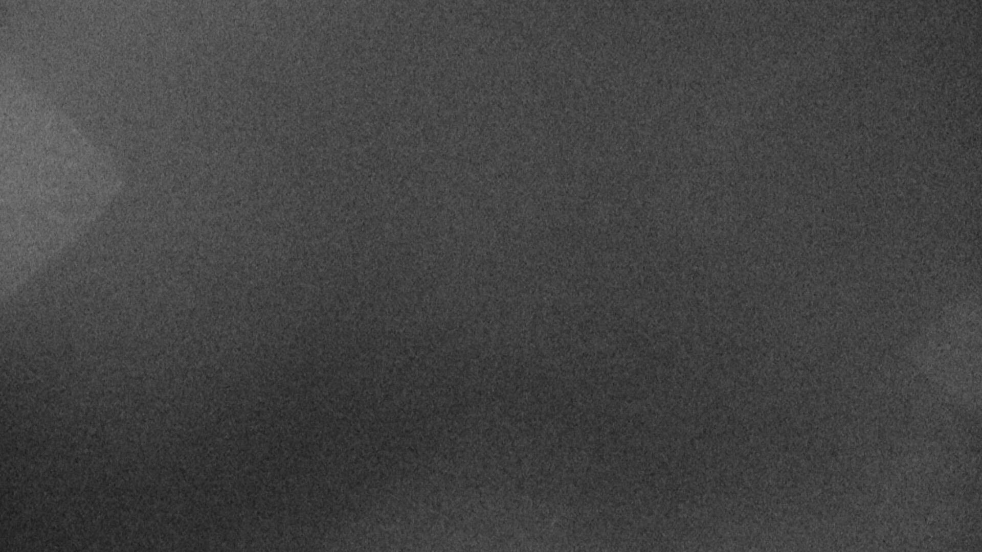 Archiv Foto Webcam Bristol Mountain - Rocket Triple Sessellift