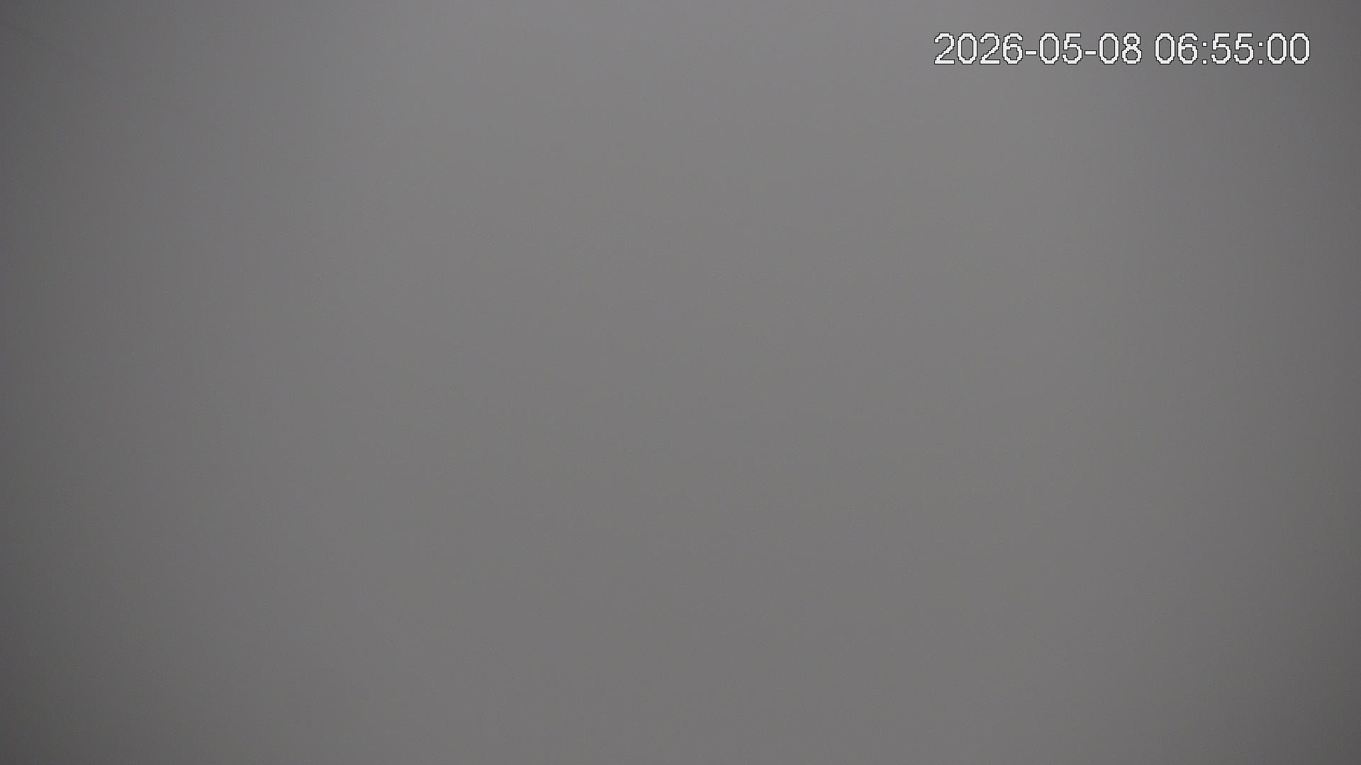 Archived image Benecko: Webcam Chair Lift