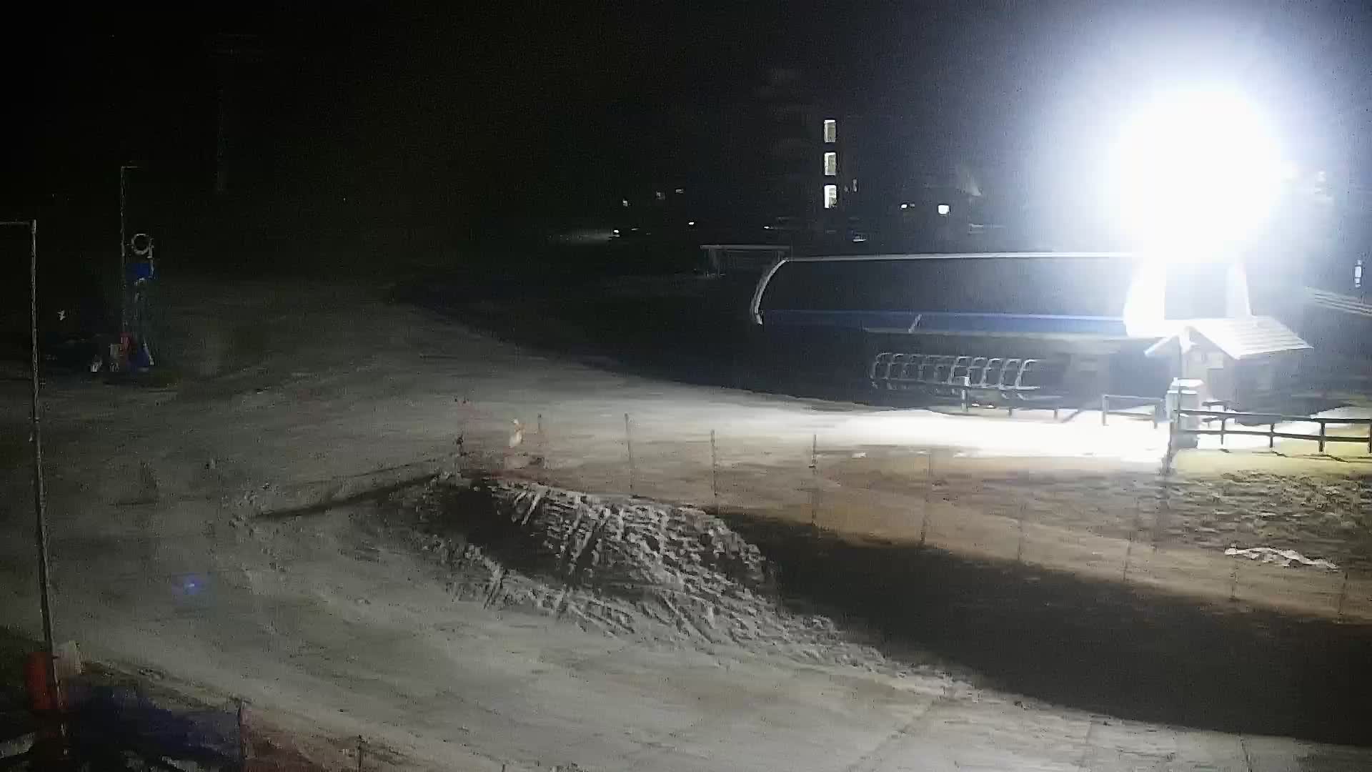 Archived image Webcam Szklarska Poręba, Euroregion Neiße