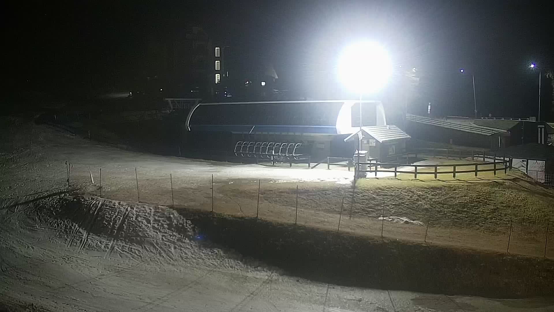 Archived image Webcam Szklarska Poręba, Euroregion Neiße