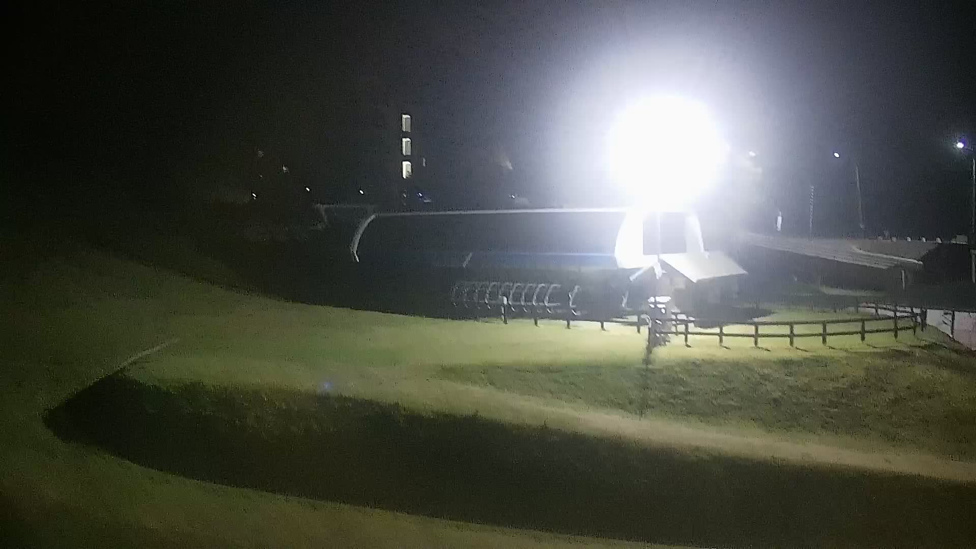 Archived image Webcam Szklarska Poręba, Euroregion Neiße