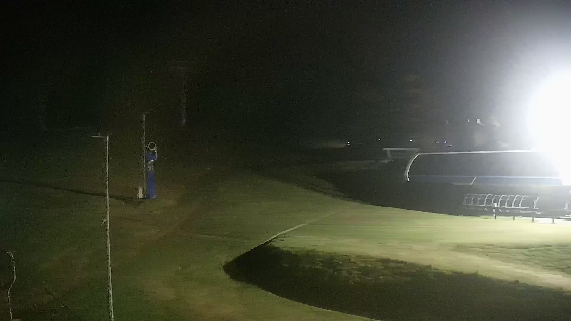 Archived image Webcam Szklarska Poręba, Euroregion Neiße