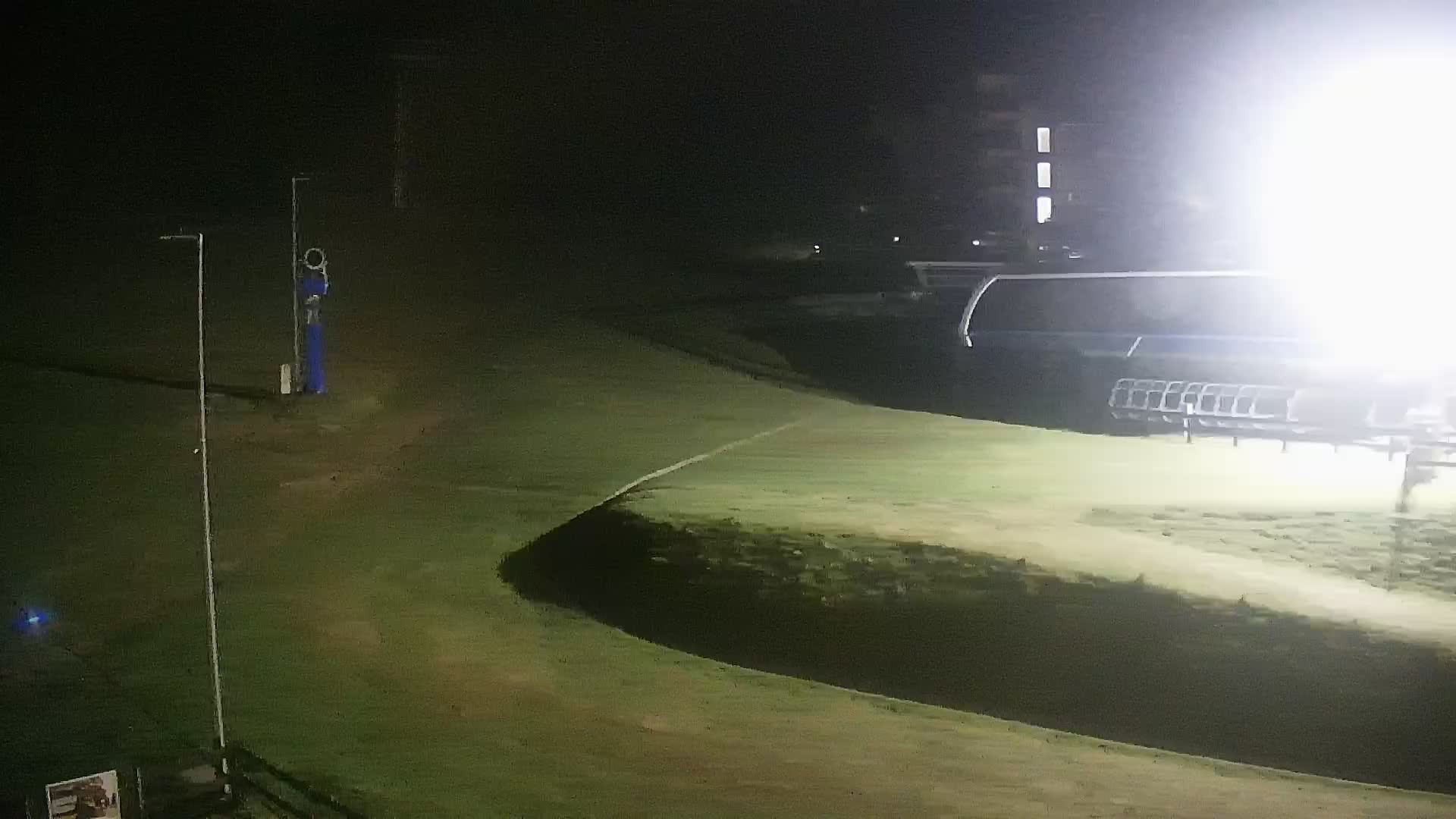 Archived image Webcam Szklarska Poręba, Euroregion Neiße