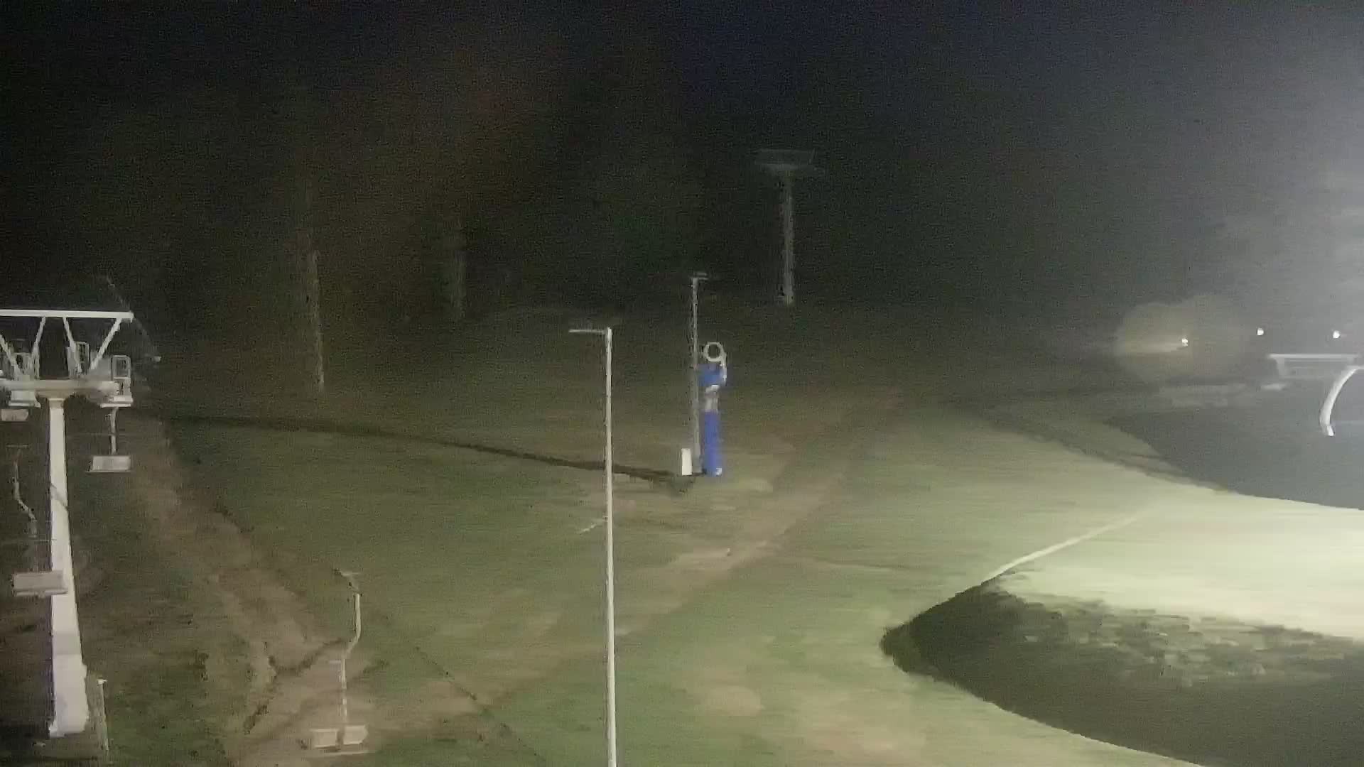 Archived image Webcam Szklarska Poręba, Euroregion Neiße