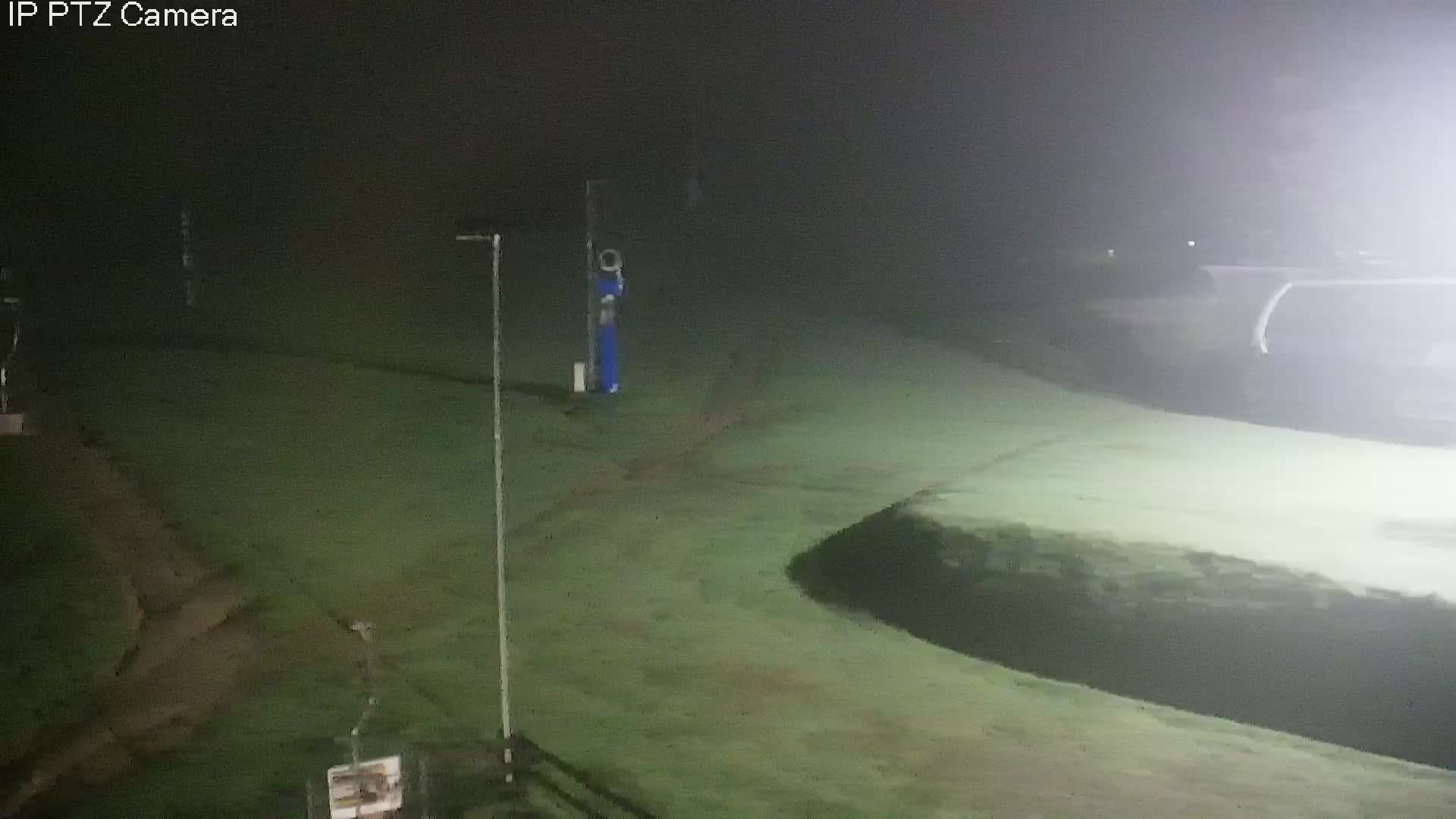 Archiv Foto Webcam Szklarska Poręba im Riesengebirge