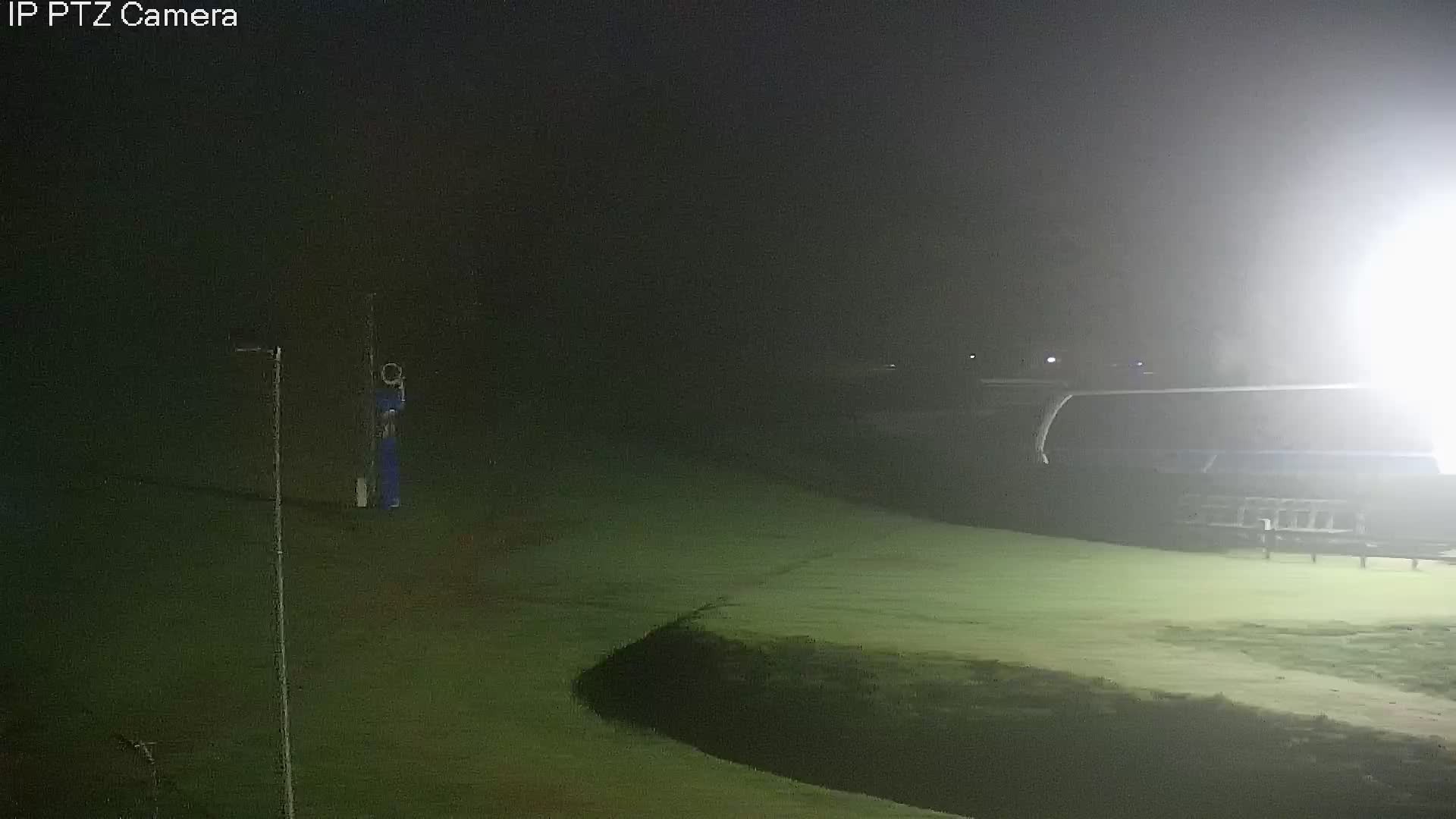 Archiv Foto Webcam Szklarska Poręba im Riesengebirge