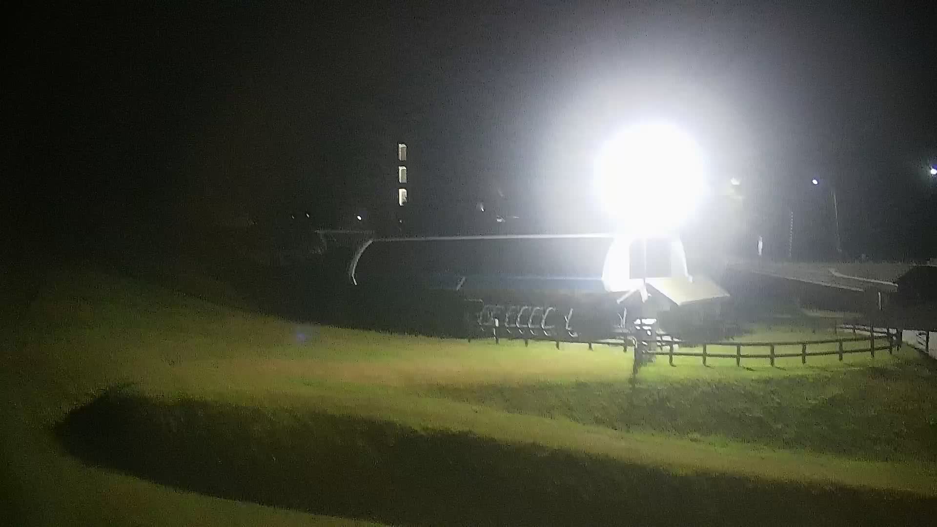 Archiv Foto Webcam Szklarska Poręba im Riesengebirge