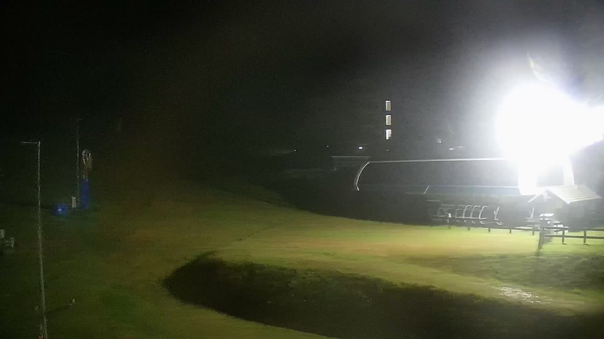 Archiv Foto Webcam Szklarska Poręba im Riesengebirge