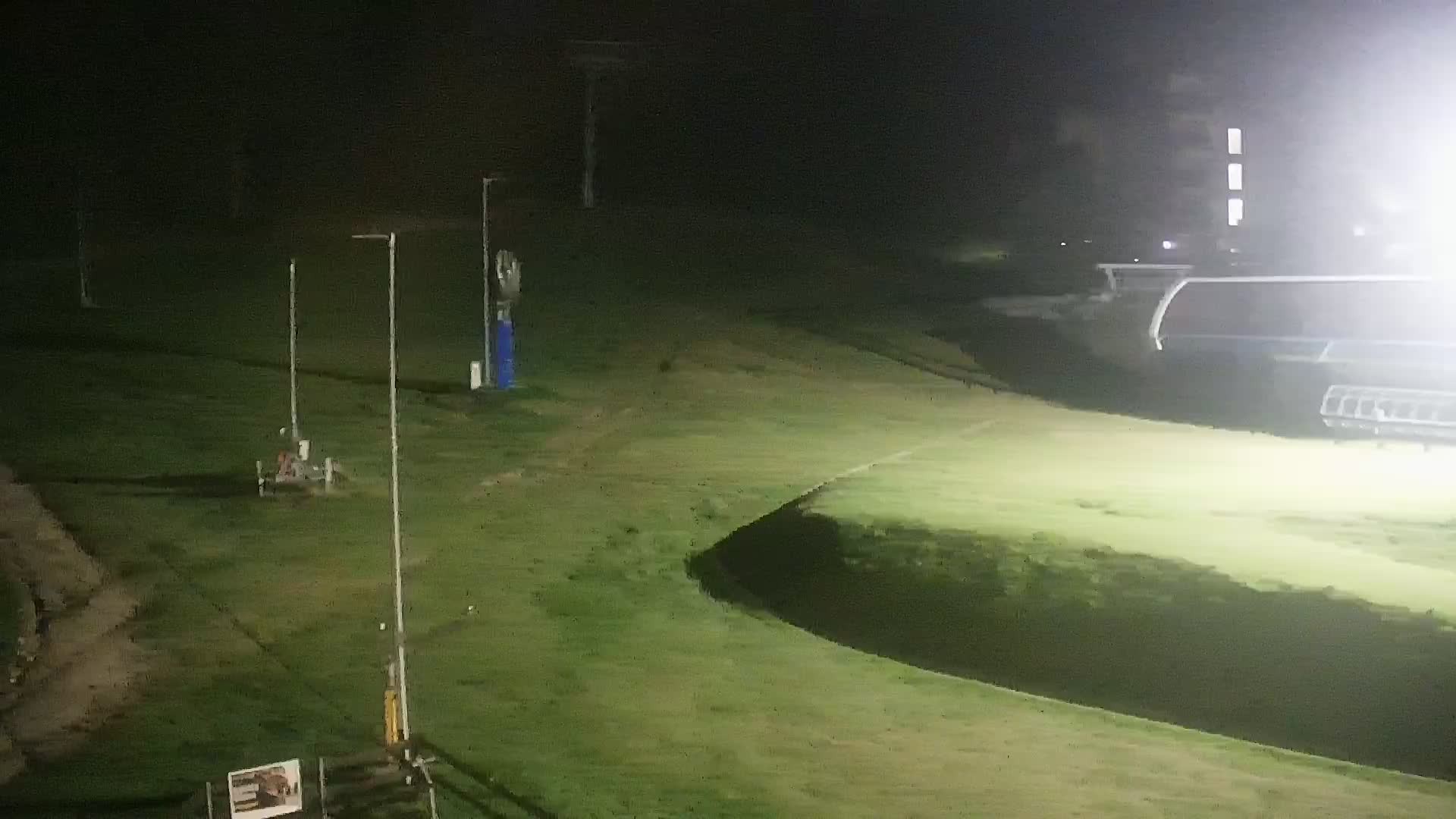 Archived image Webcam Szklarska Poręba, Euroregion Neiße