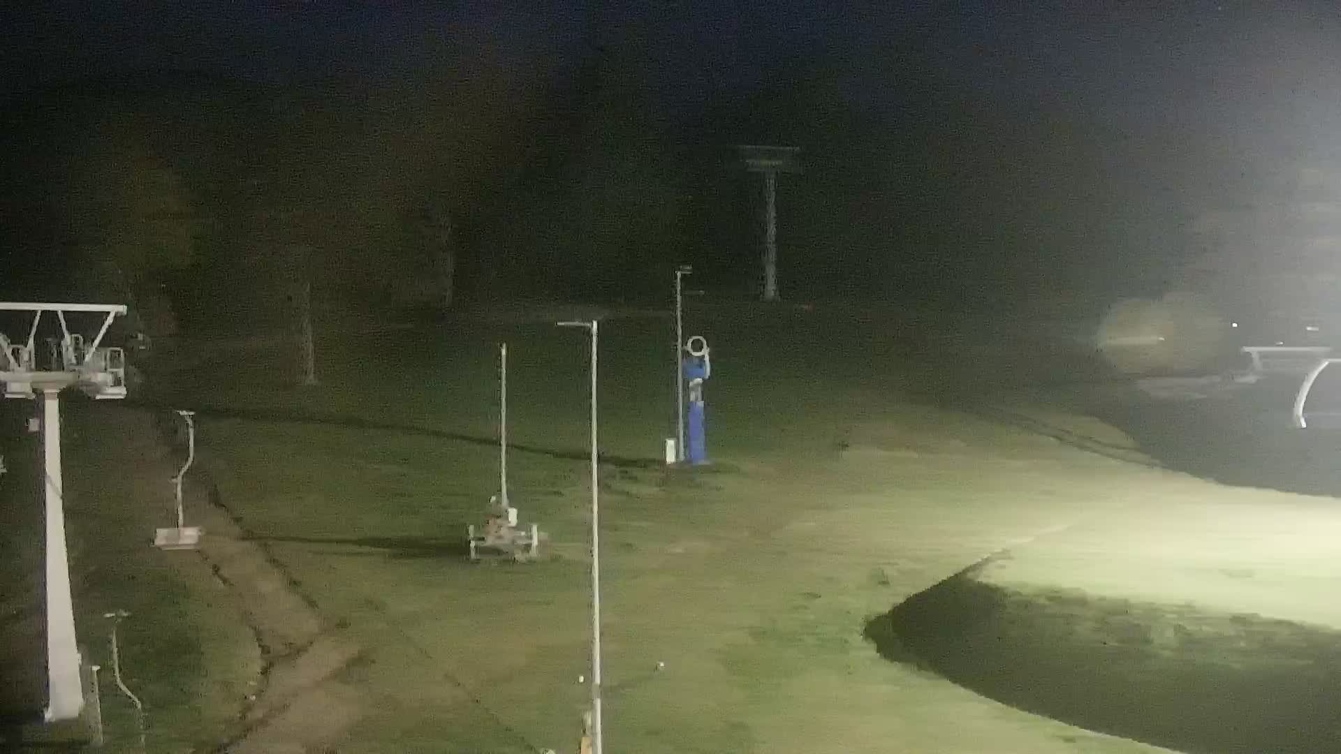 Archived image Webcam Szklarska Poręba, Euroregion Neiße