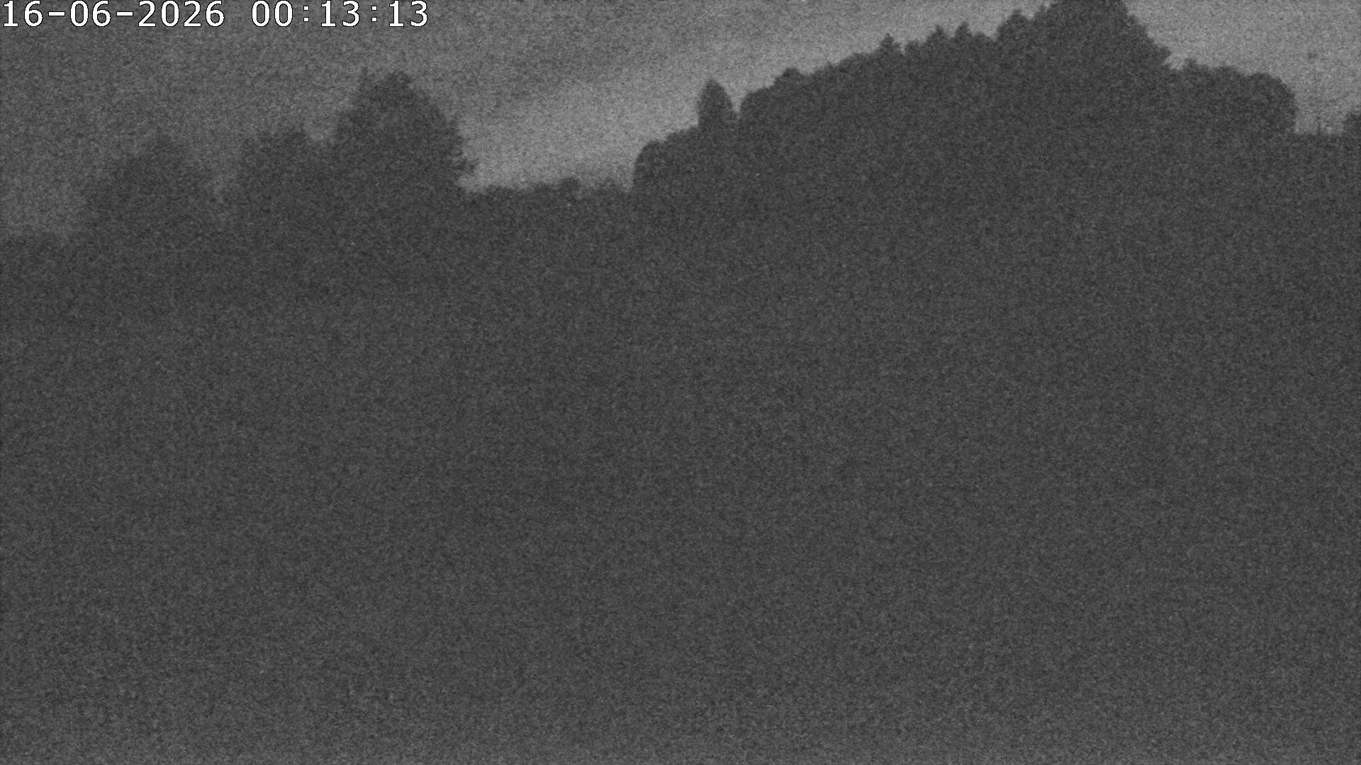 Archiv Foto Webcam Bobbahn Donnstetten