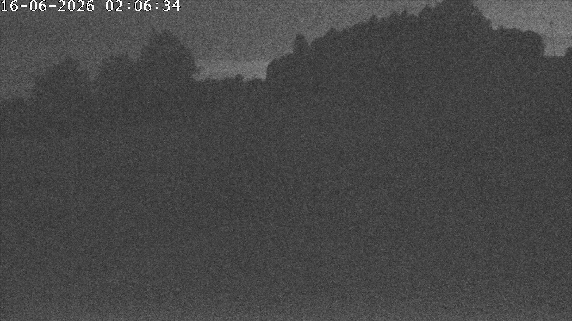 Archiv Foto Webcam Bobbahn Donnstetten