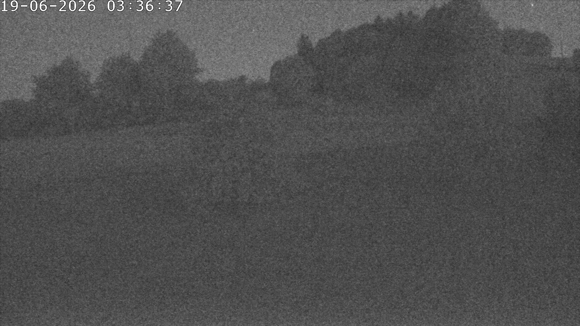 Archiv Foto Webcam Bobbahn Donnstetten