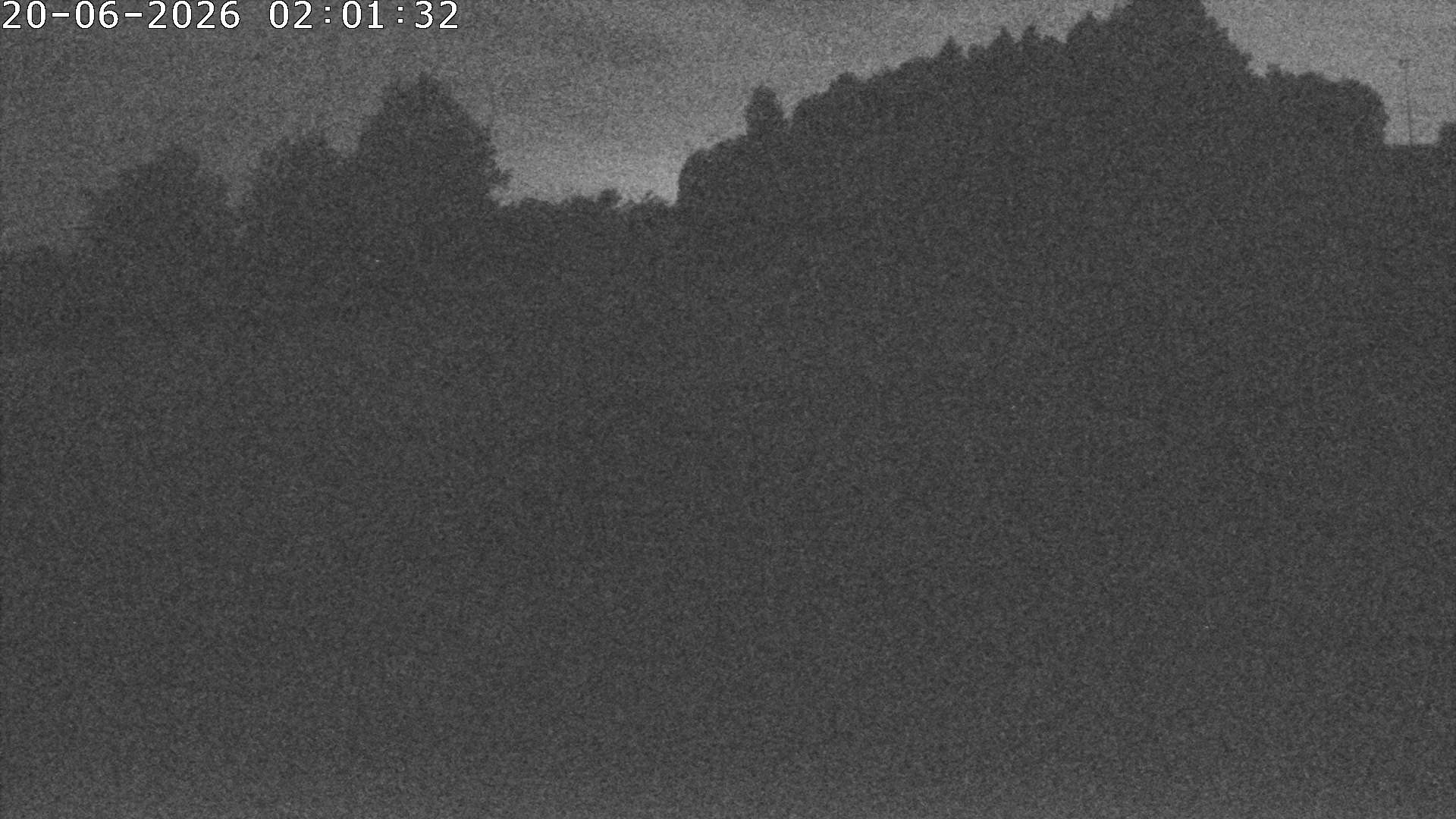 Archiv Foto Webcam Bobbahn Donnstetten