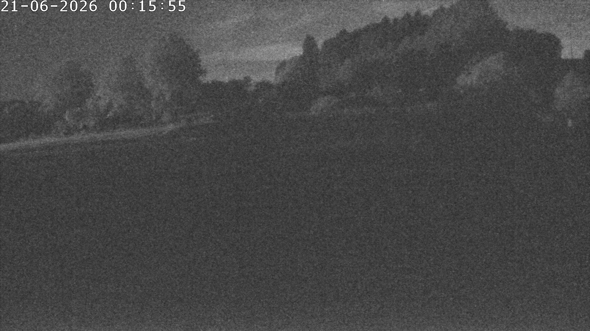 Archiv Foto Webcam Bobbahn Donnstetten