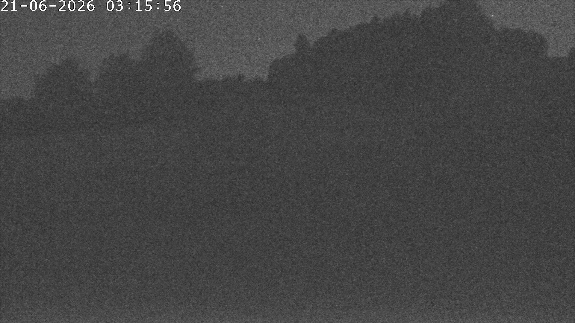 Archiv Foto Webcam Bobbahn Donnstetten