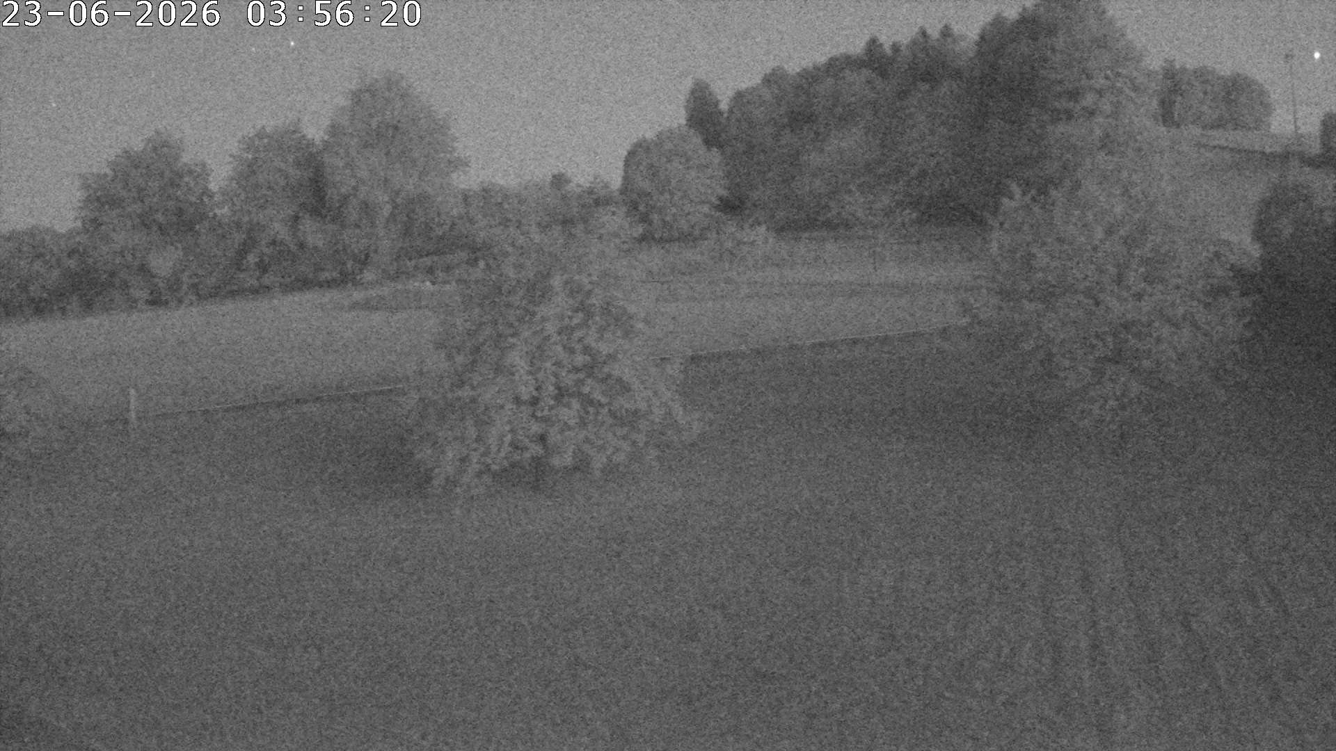 Archiv Foto Webcam Bobbahn Donnstetten