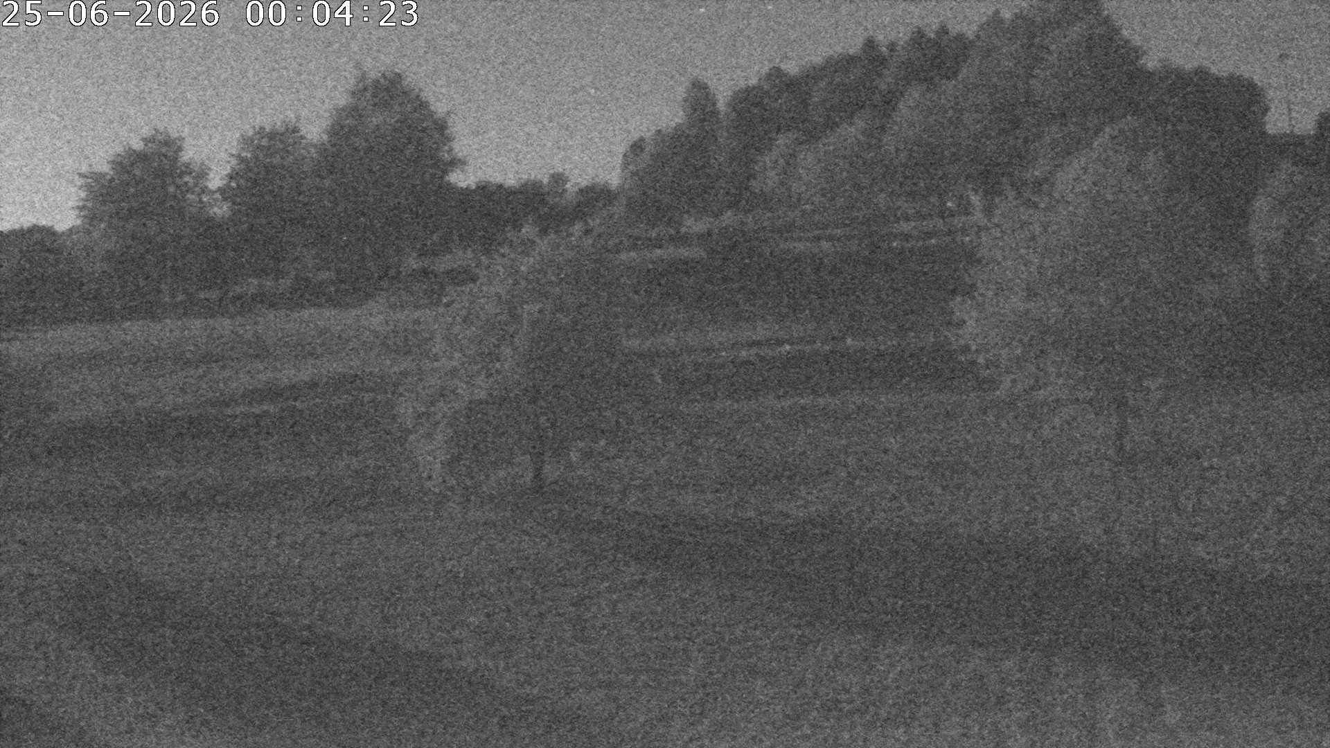 Archiv Foto Webcam Bobbahn Donnstetten