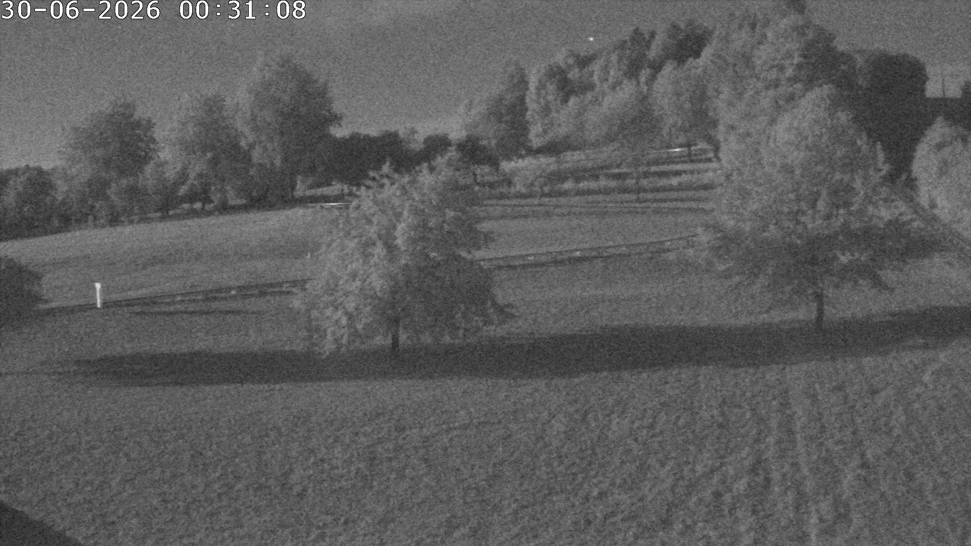 Archiv Foto Webcam Bobbahn Donnstetten