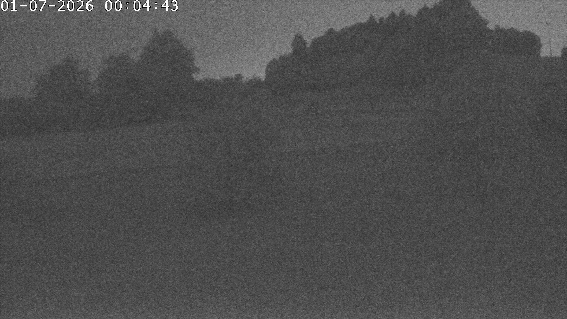 Archiv Foto Webcam Bobbahn Donnstetten