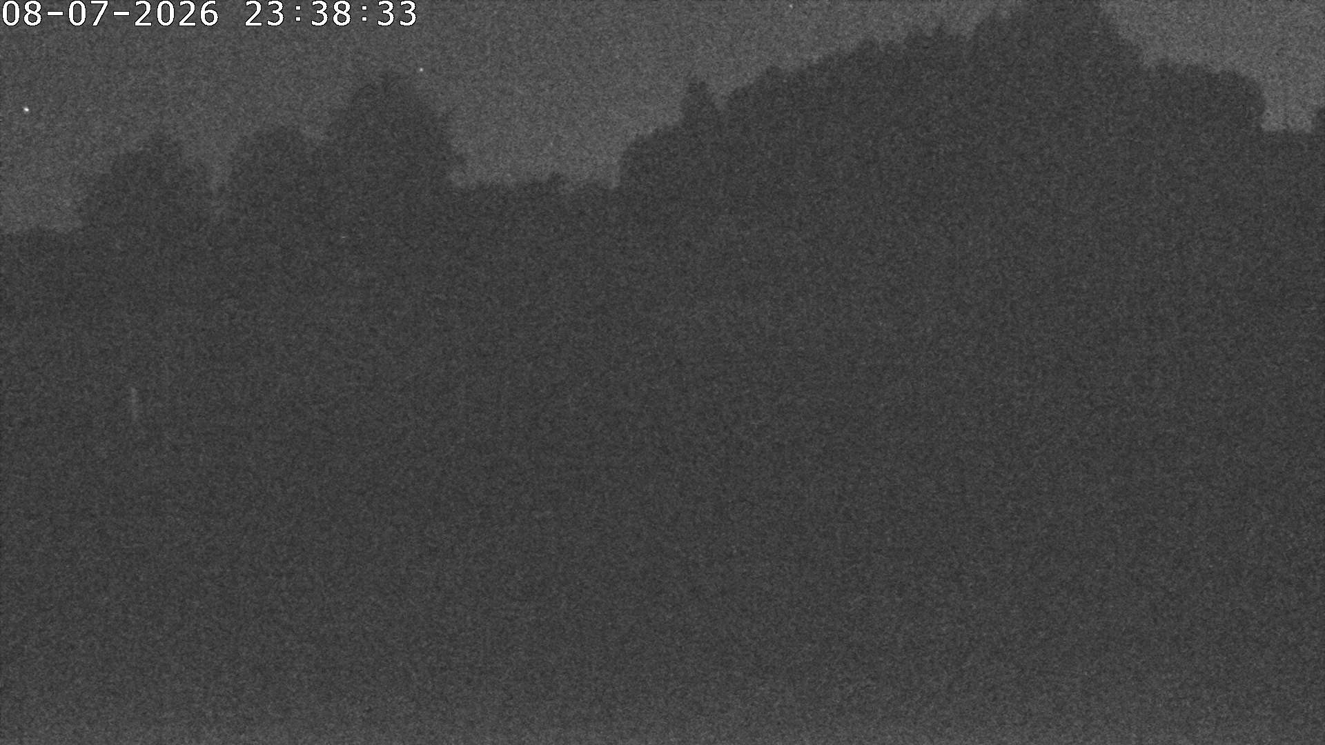 Archiv Foto Webcam Bobbahn Donnstetten