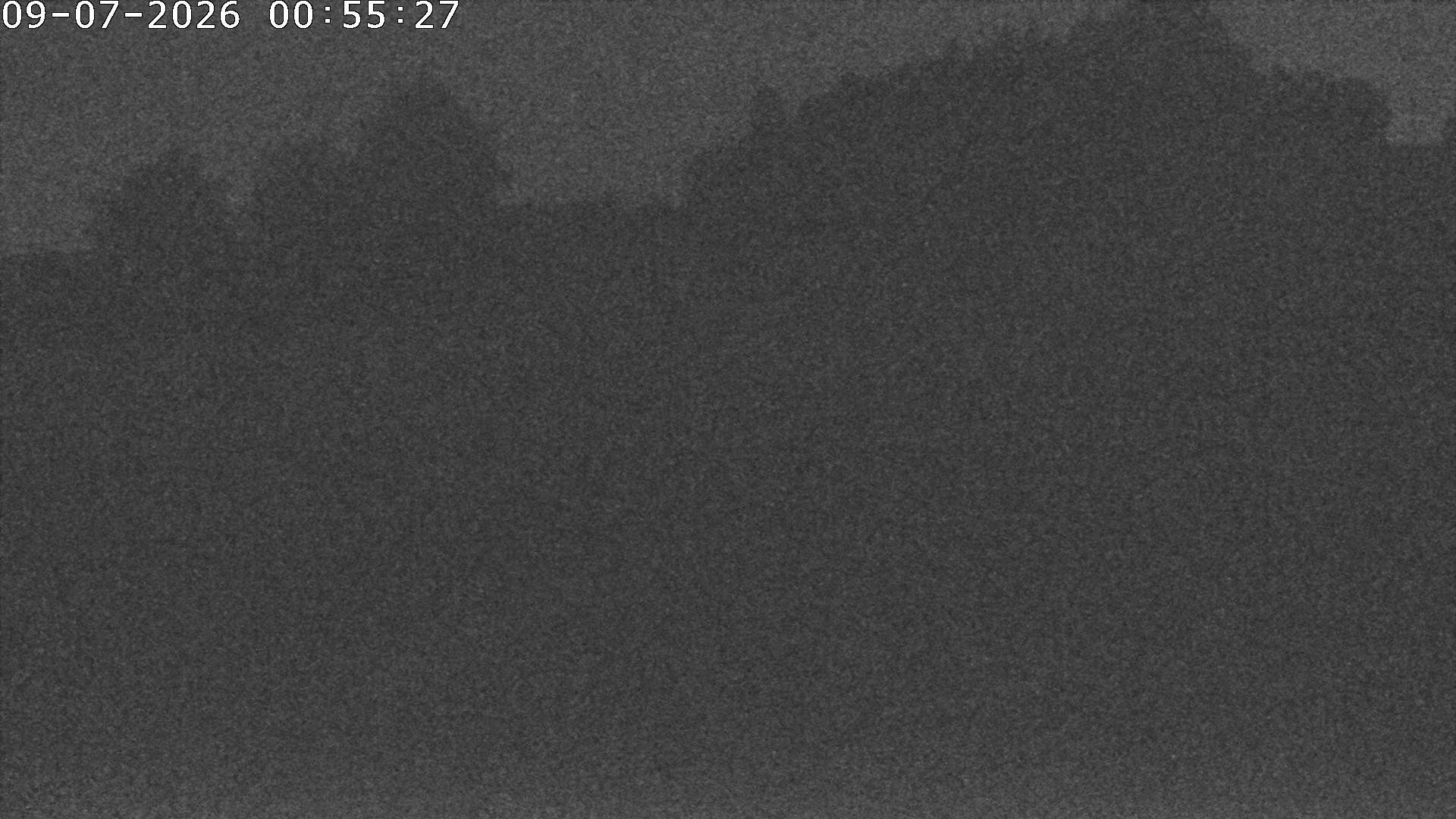 Archiv Foto Webcam Bobbahn Donnstetten