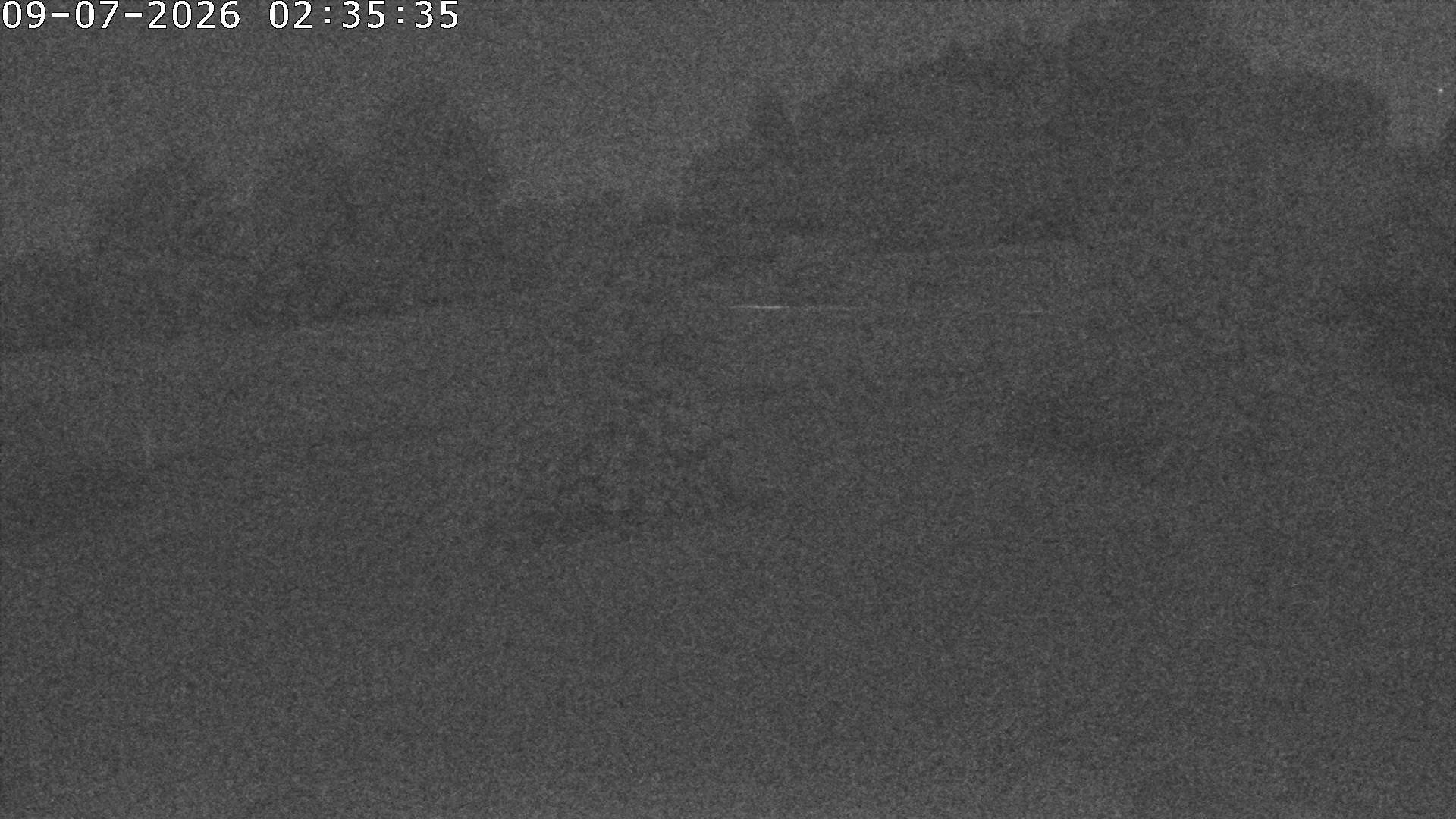 Archiv Foto Webcam Bobbahn Donnstetten