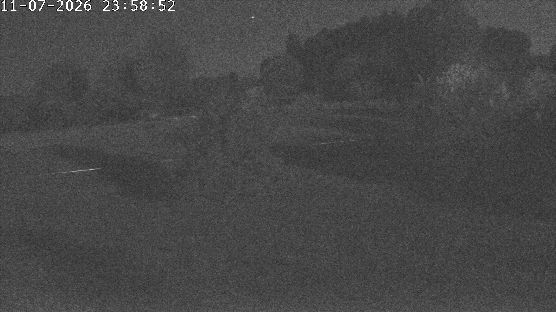 Archiv Foto Webcam Bobbahn Donnstetten