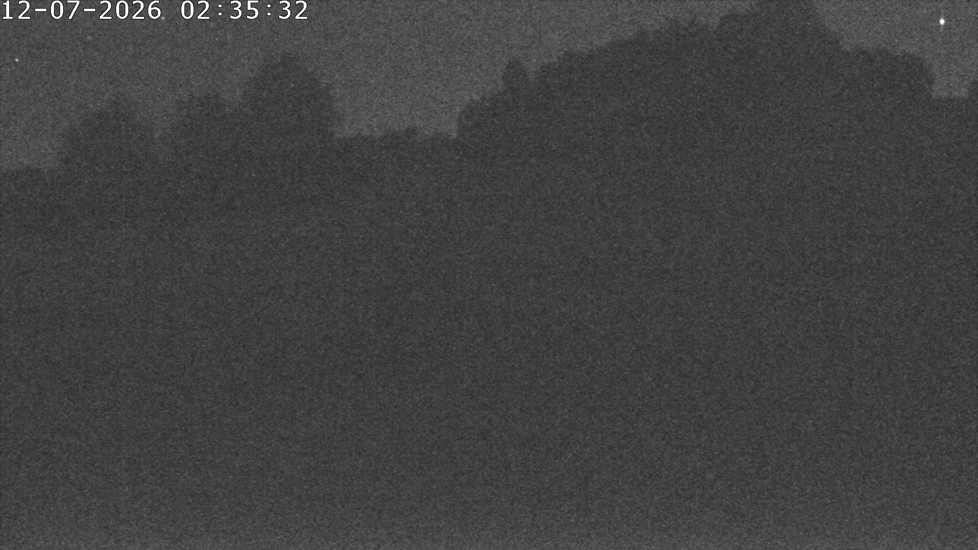 Archiv Foto Webcam Bobbahn Donnstetten