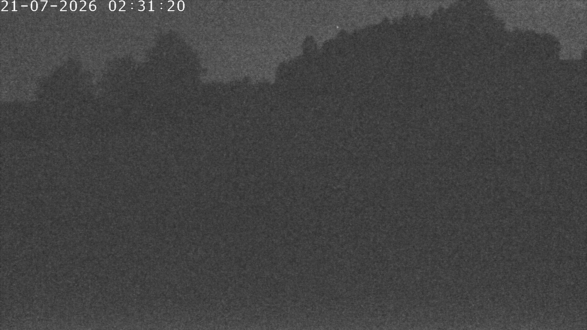 Archiv Foto Webcam Bobbahn Donnstetten