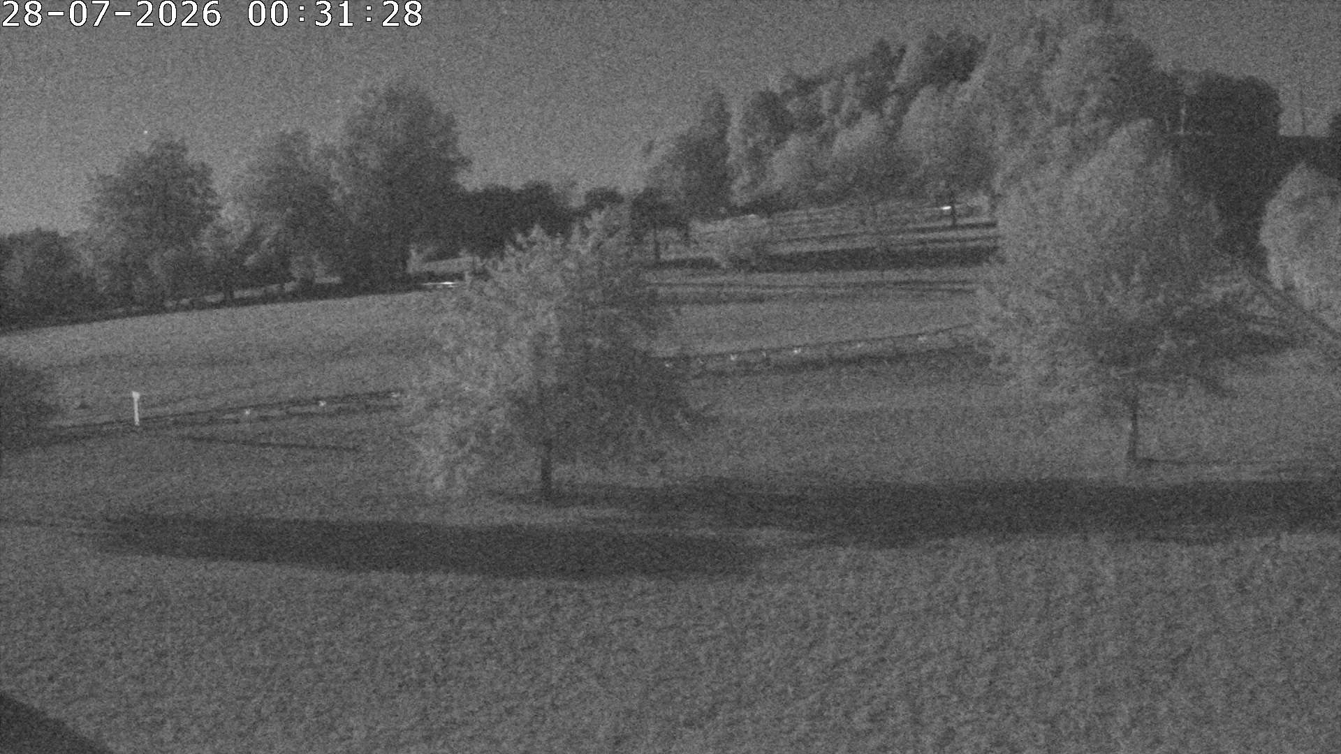 Archiv Foto Webcam Bobbahn Donnstetten