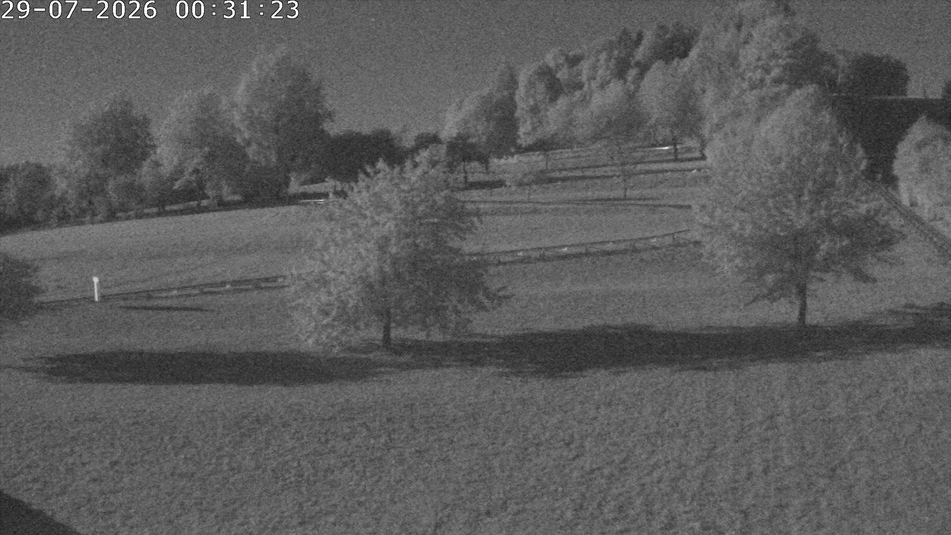 Archiv Foto Webcam Bobbahn Donnstetten