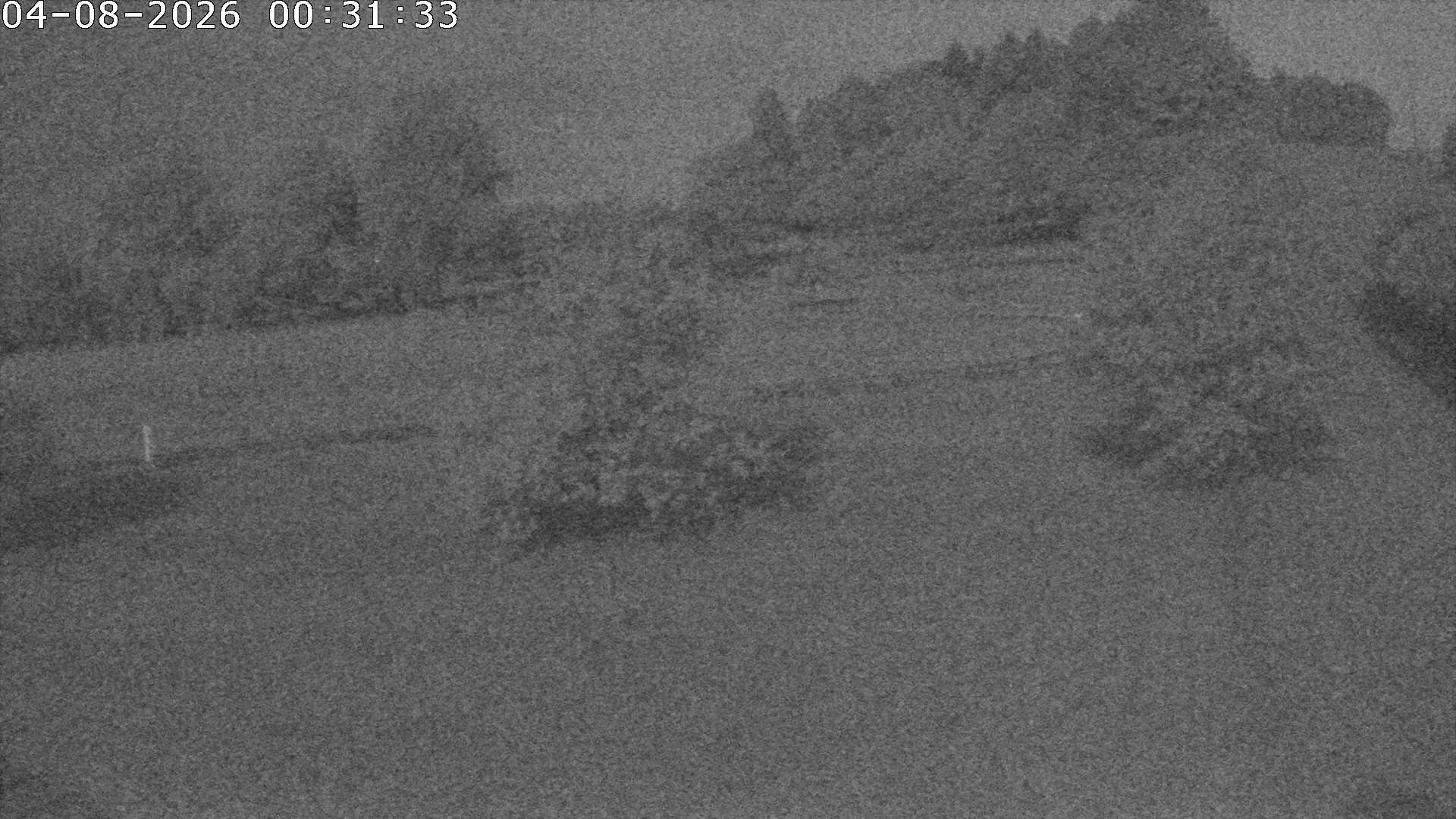 Archiv Foto Webcam Bobbahn Donnstetten