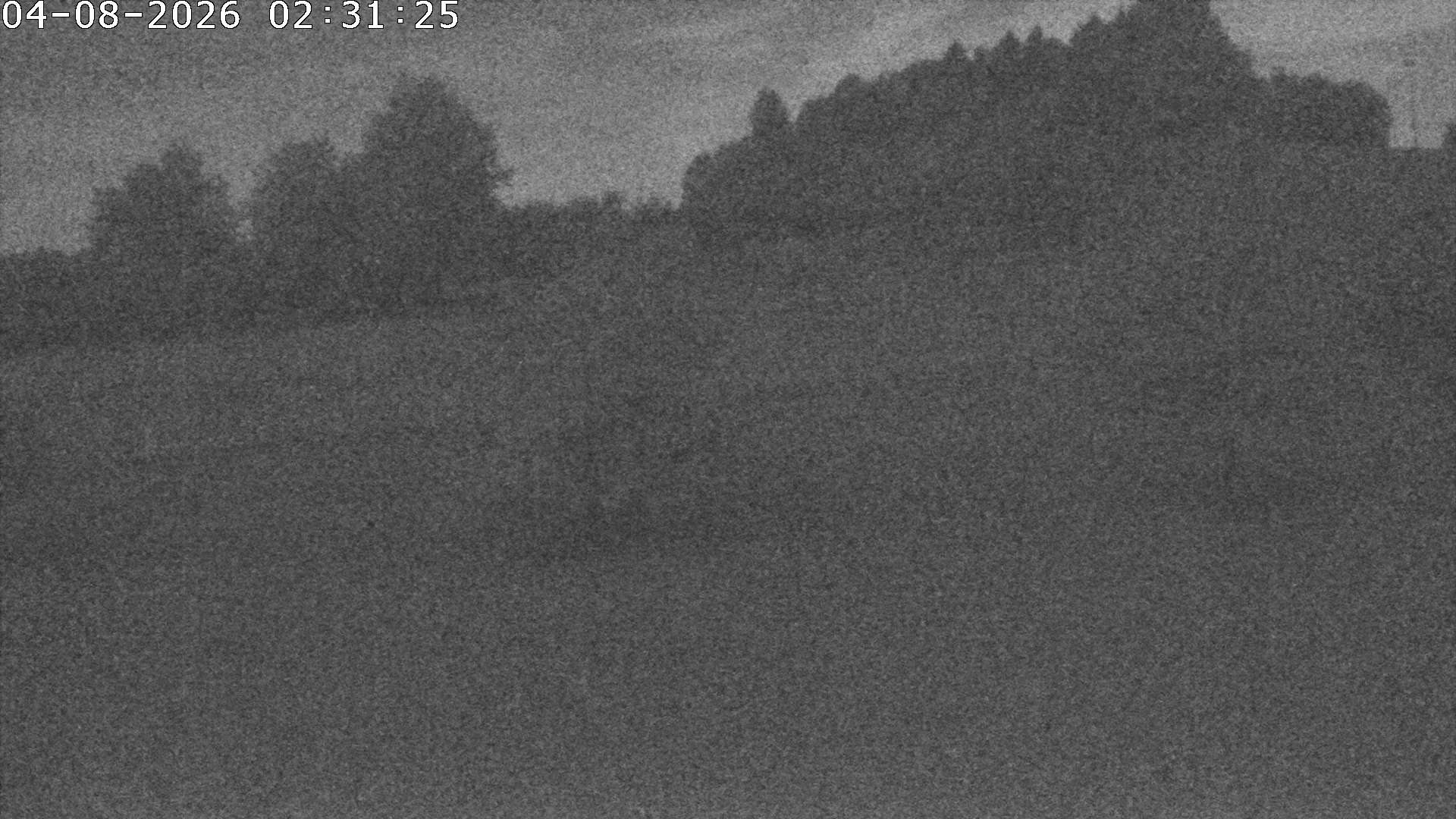 Archiv Foto Webcam Bobbahn Donnstetten