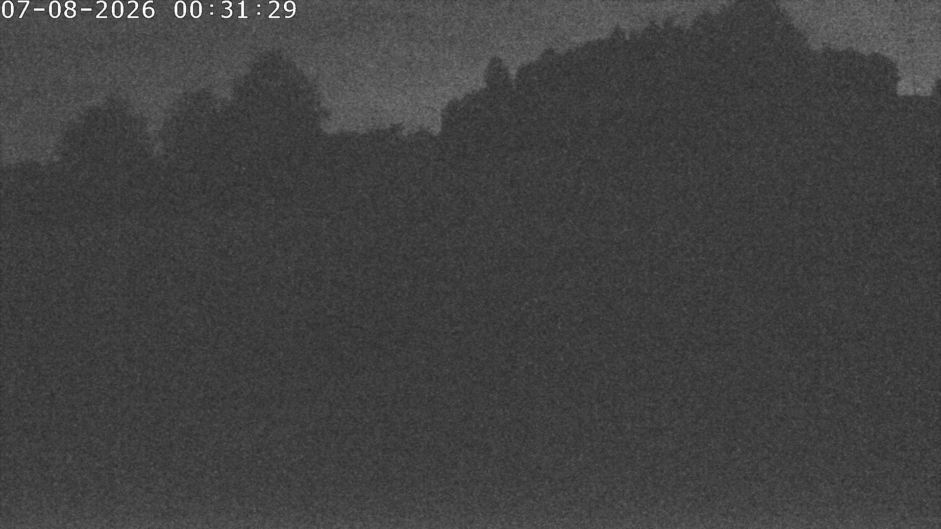 Archiv Foto Webcam Bobbahn Donnstetten