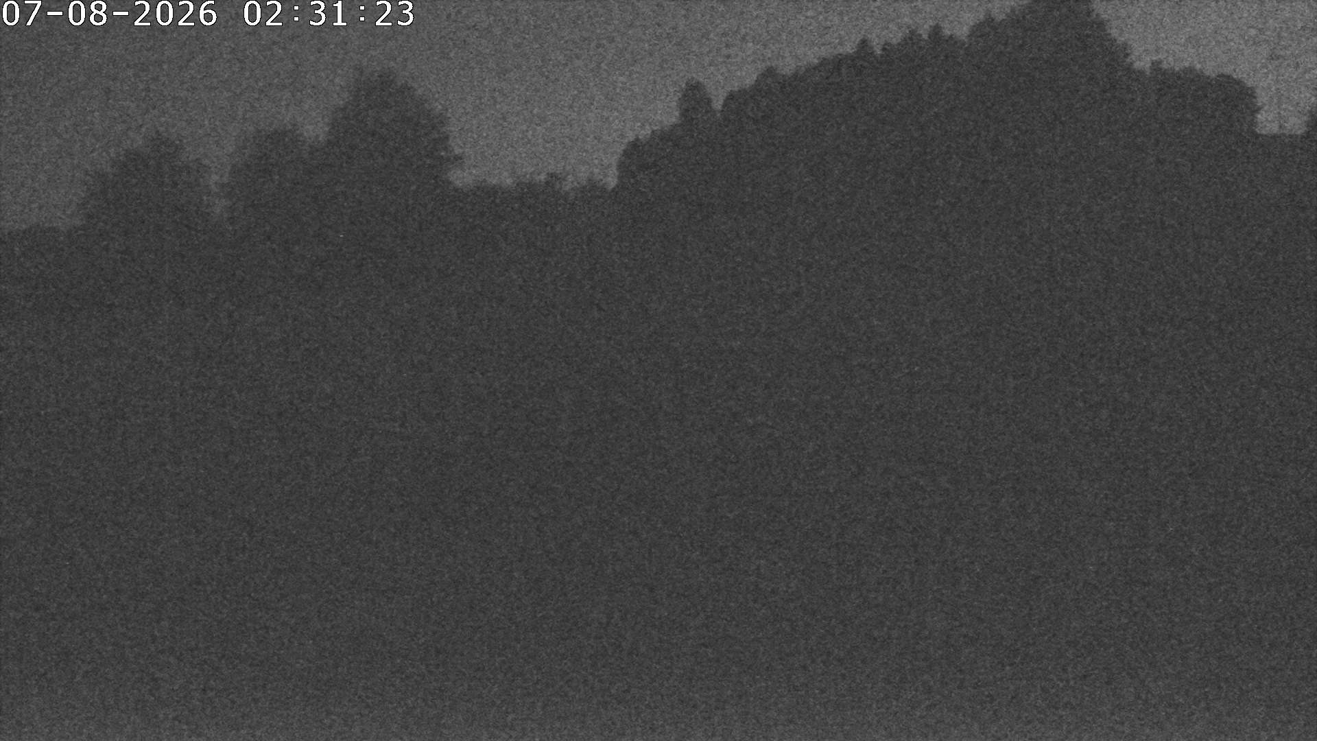 Archiv Foto Webcam Bobbahn Donnstetten