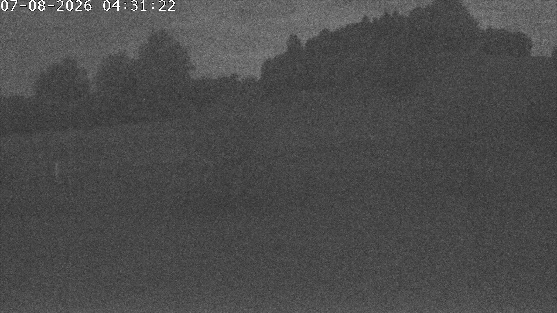 Archiv Foto Webcam Bobbahn Donnstetten