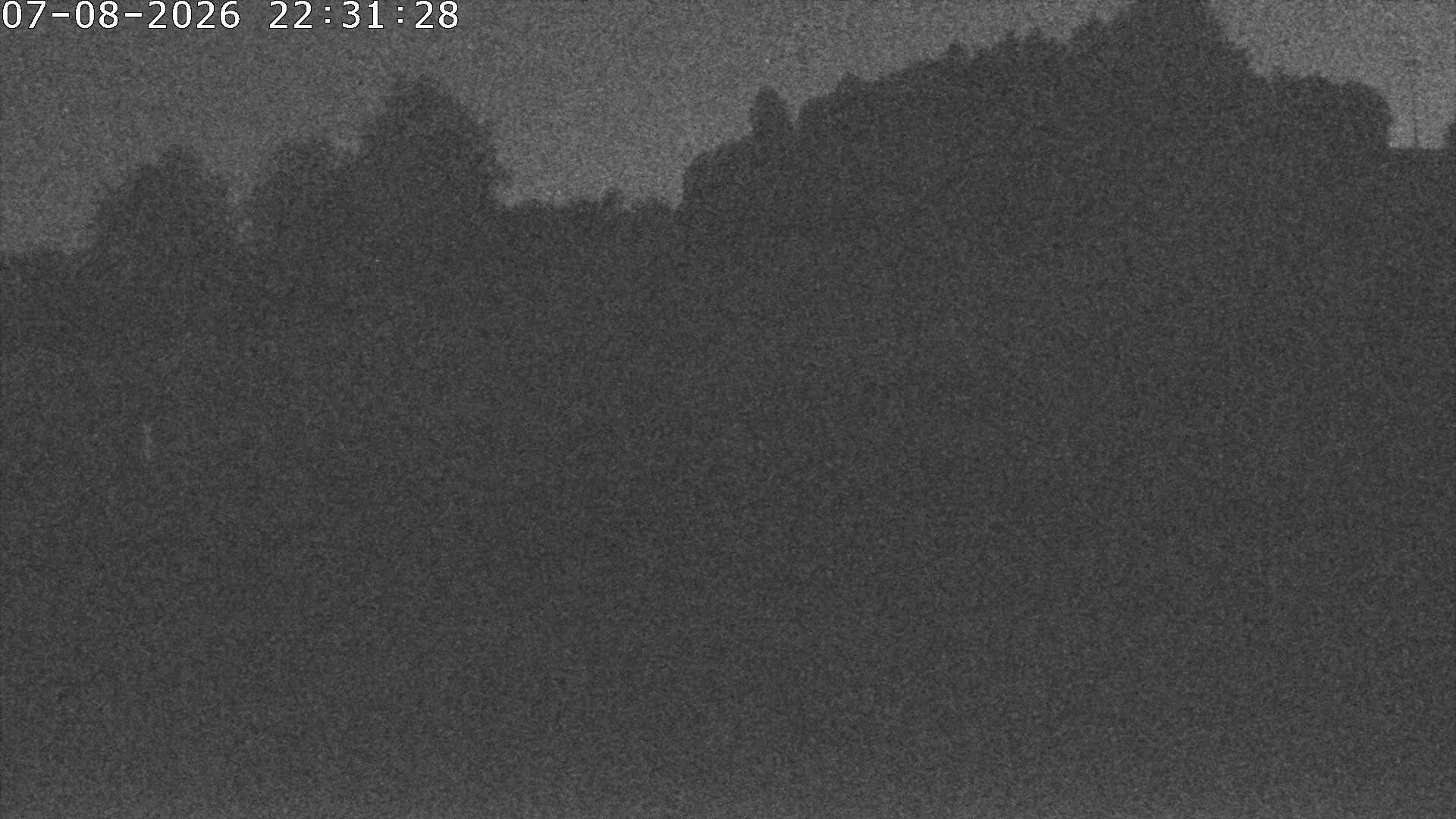 Archiv Foto Webcam Bobbahn Donnstetten