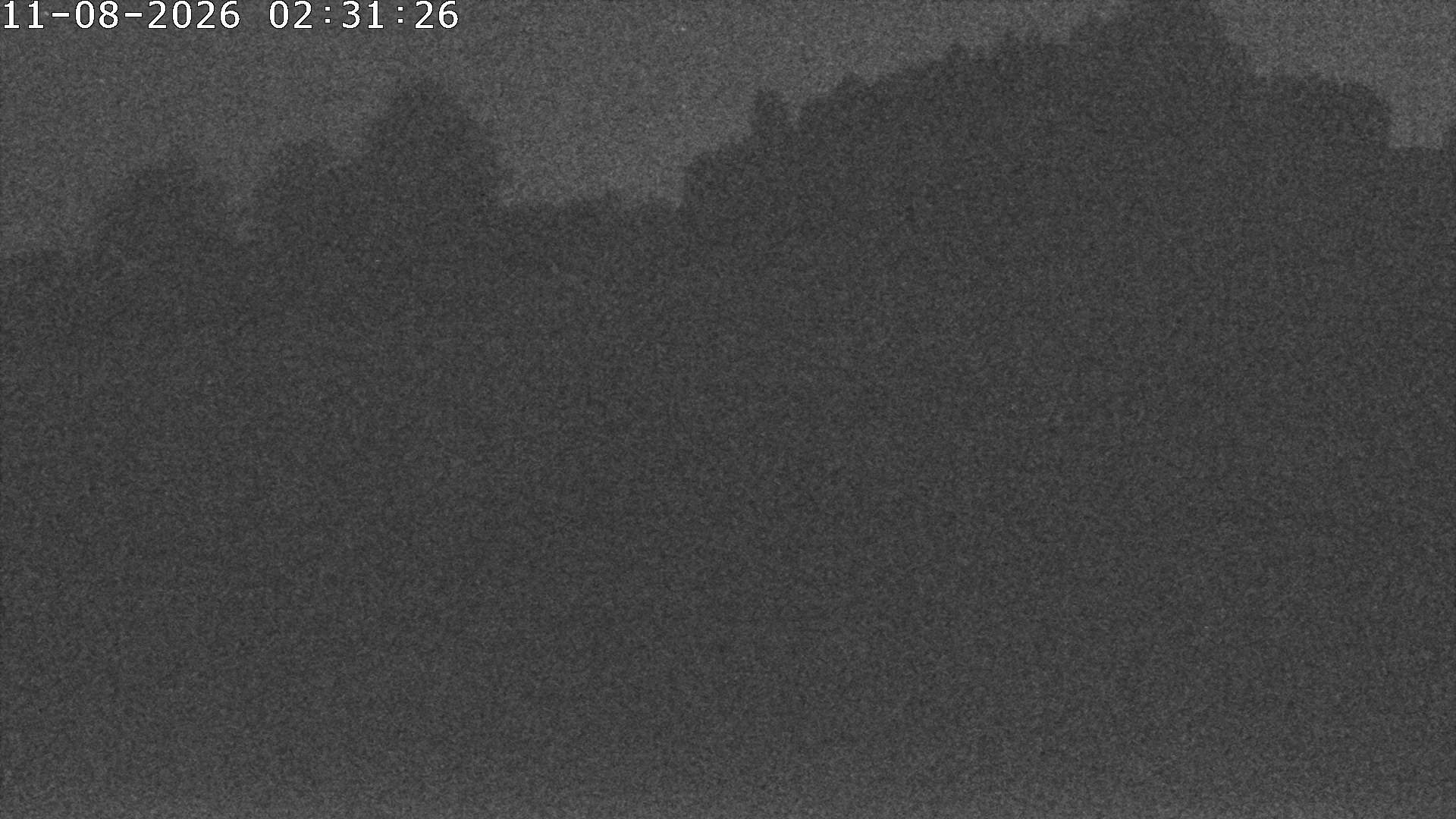 Archiv Foto Webcam Bobbahn Donnstetten