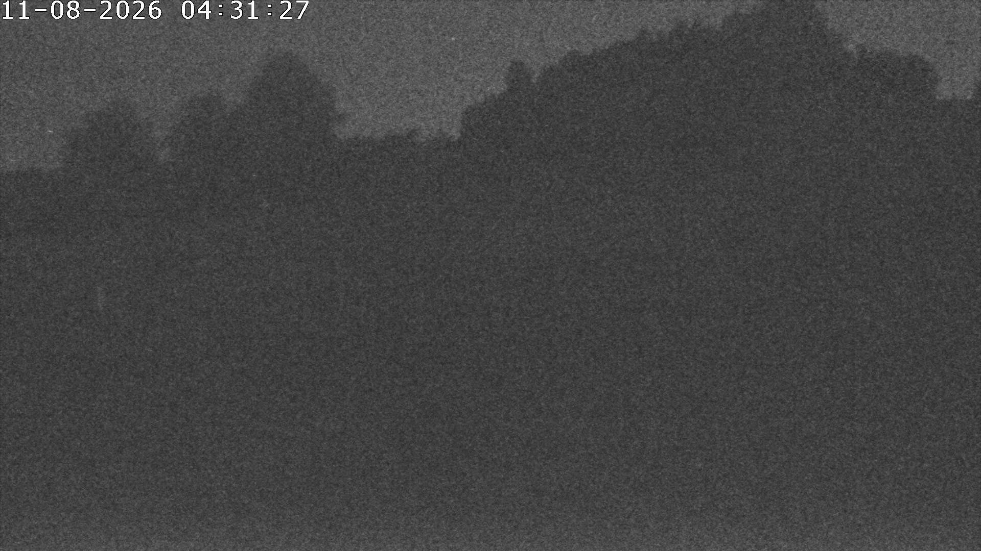 Archiv Foto Webcam Bobbahn Donnstetten