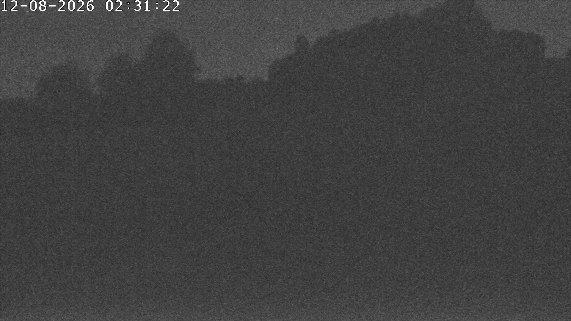 Archiv Foto Webcam Bobbahn Donnstetten