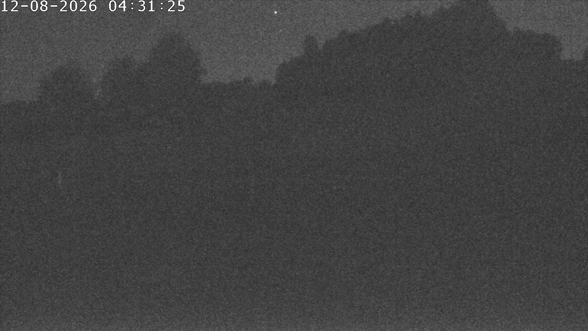 Archiv Foto Webcam Bobbahn Donnstetten