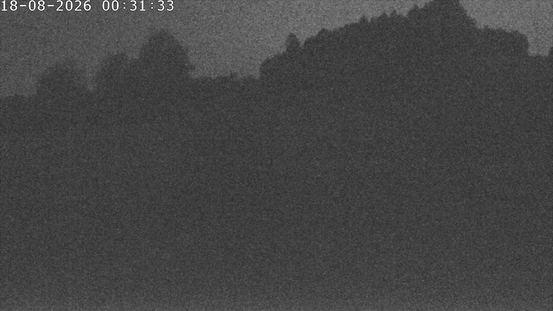 Archiv Foto Webcam Bobbahn Donnstetten