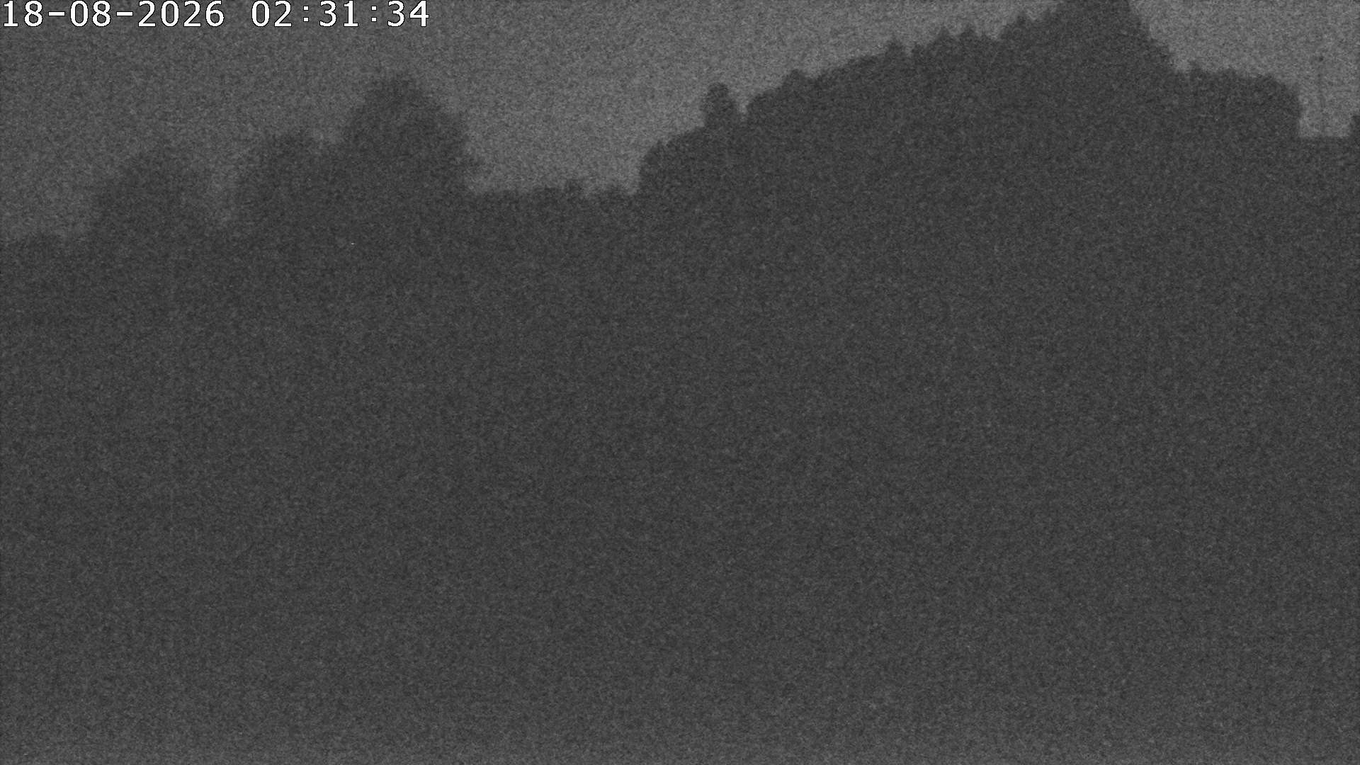 Archiv Foto Webcam Bobbahn Donnstetten