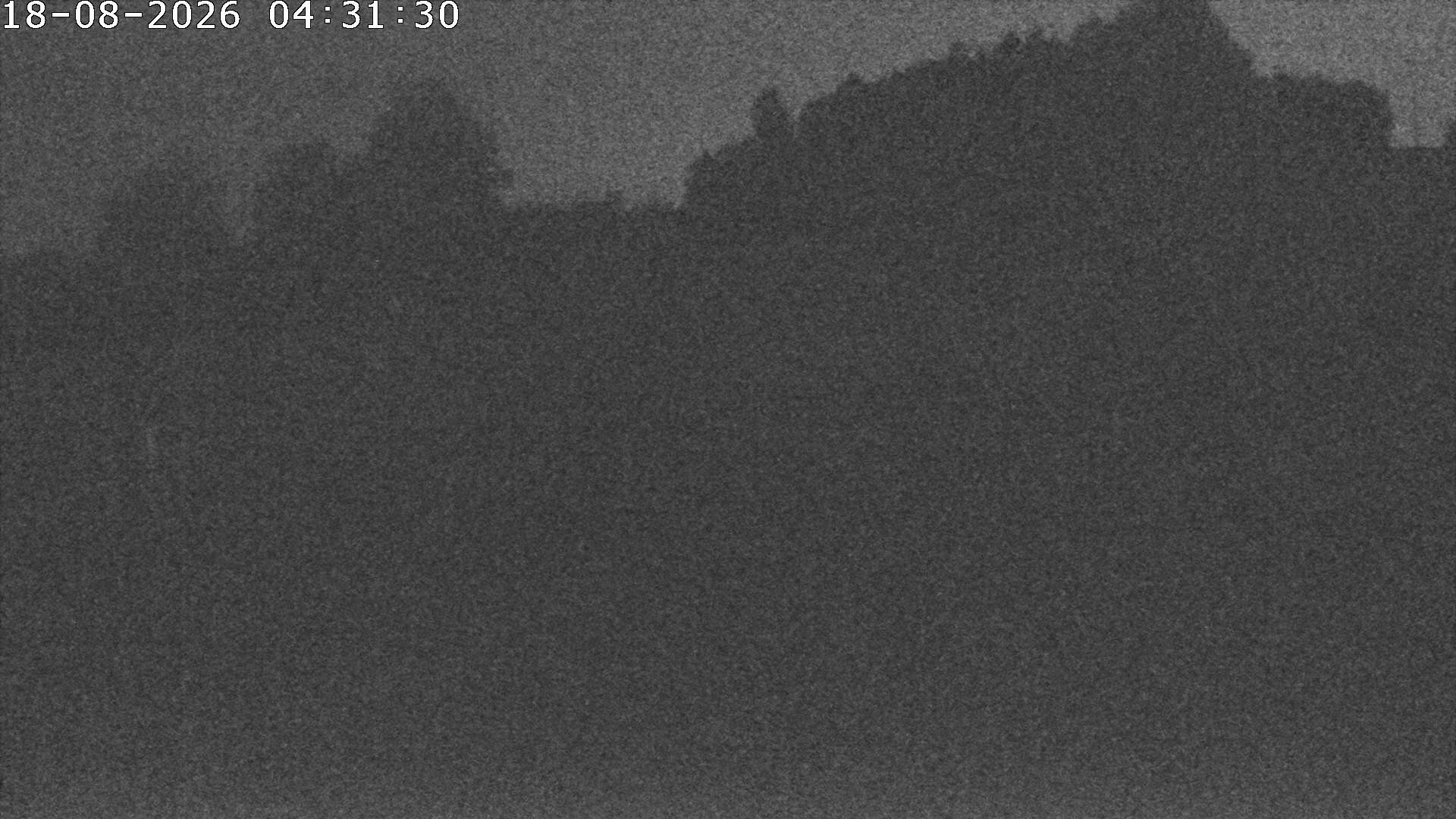 Archiv Foto Webcam Bobbahn Donnstetten