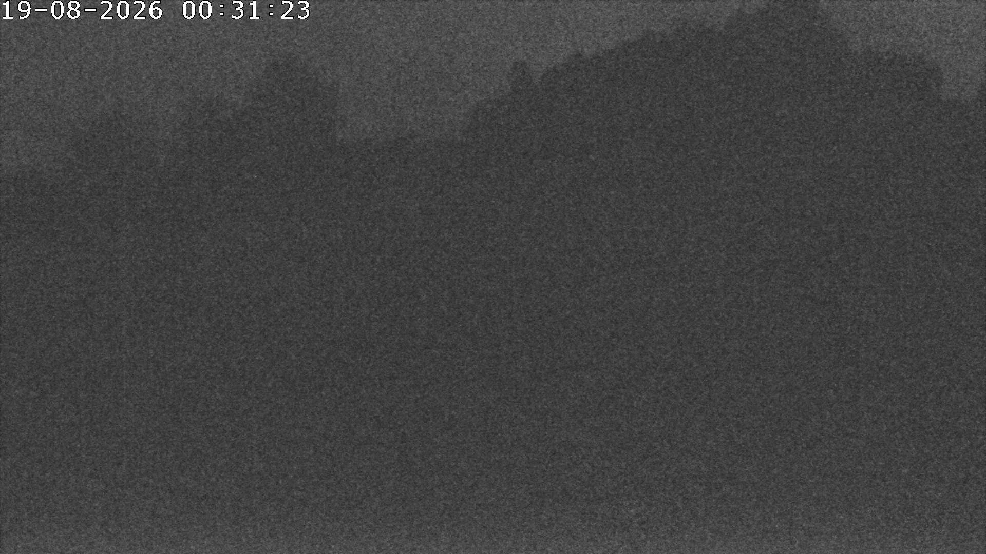 Archiv Foto Webcam Bobbahn Donnstetten