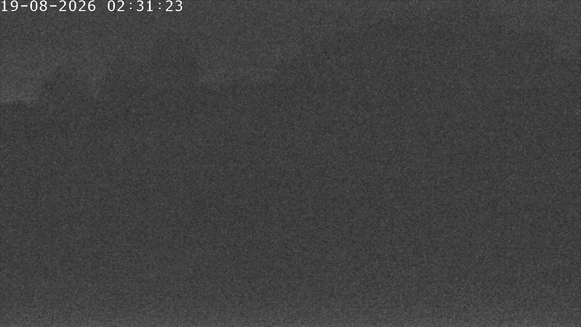 Archiv Foto Webcam Bobbahn Donnstetten