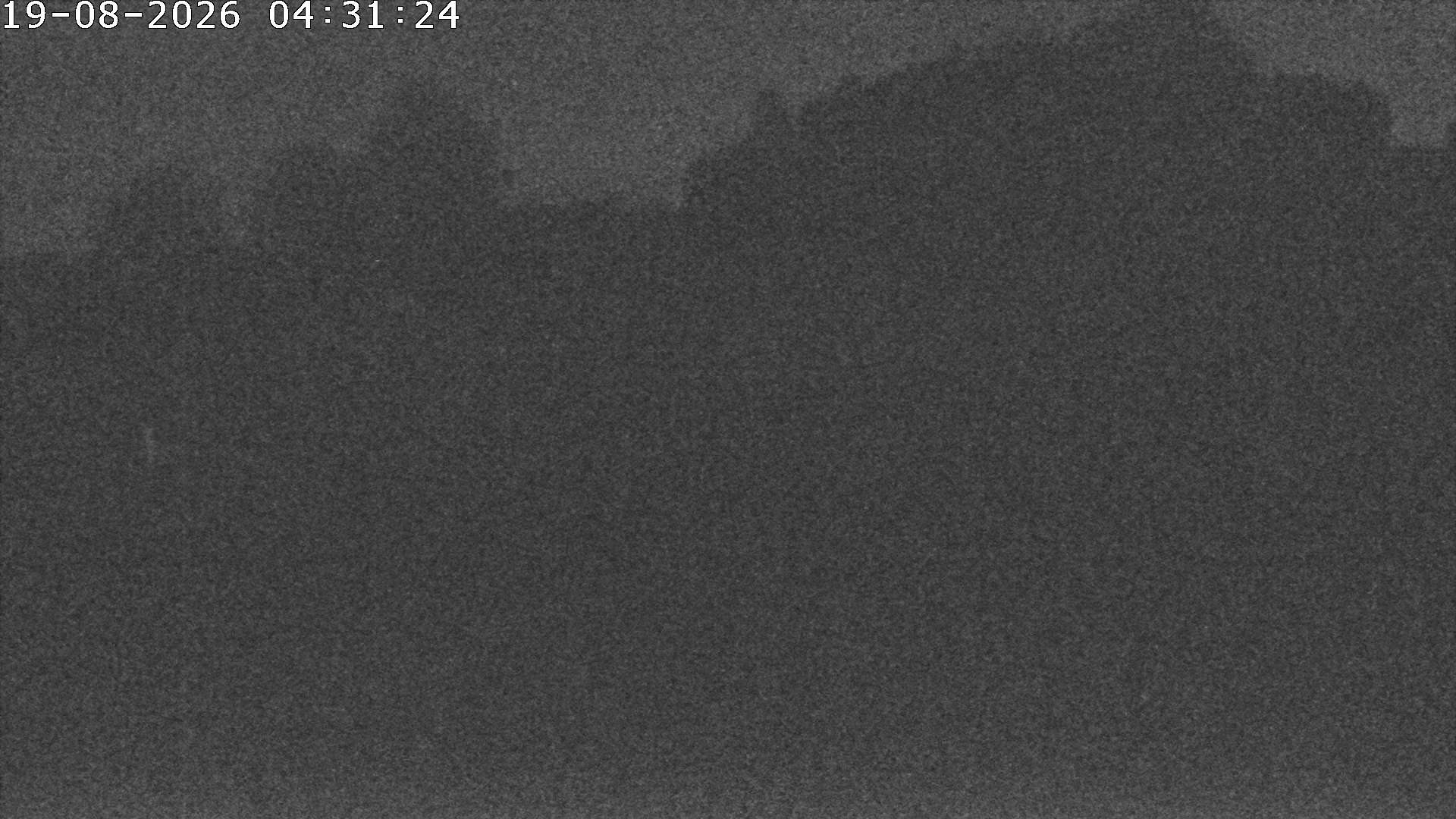 Archiv Foto Webcam Bobbahn Donnstetten