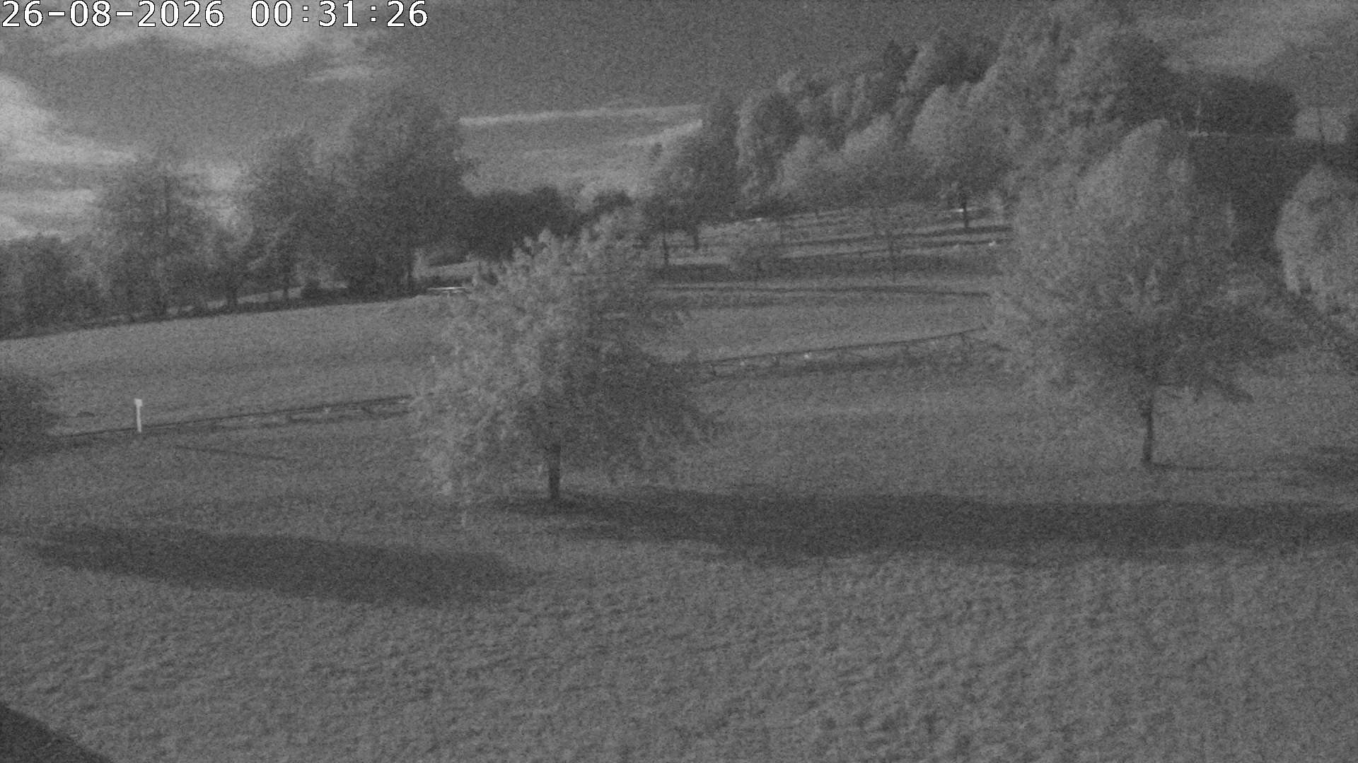 Archiv Foto Webcam Bobbahn Donnstetten
