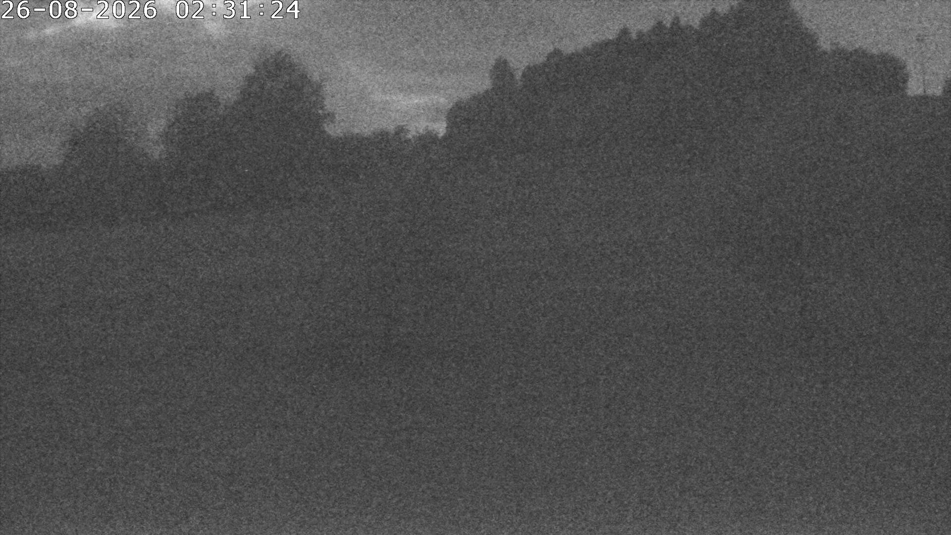 Archiv Foto Webcam Bobbahn Donnstetten